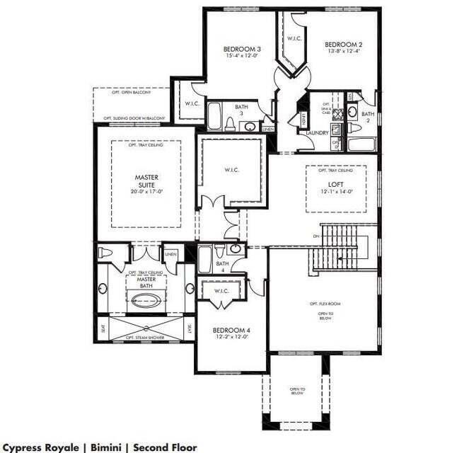 4017 Anniston Drive