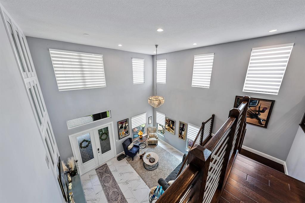 4017 Anniston Drive