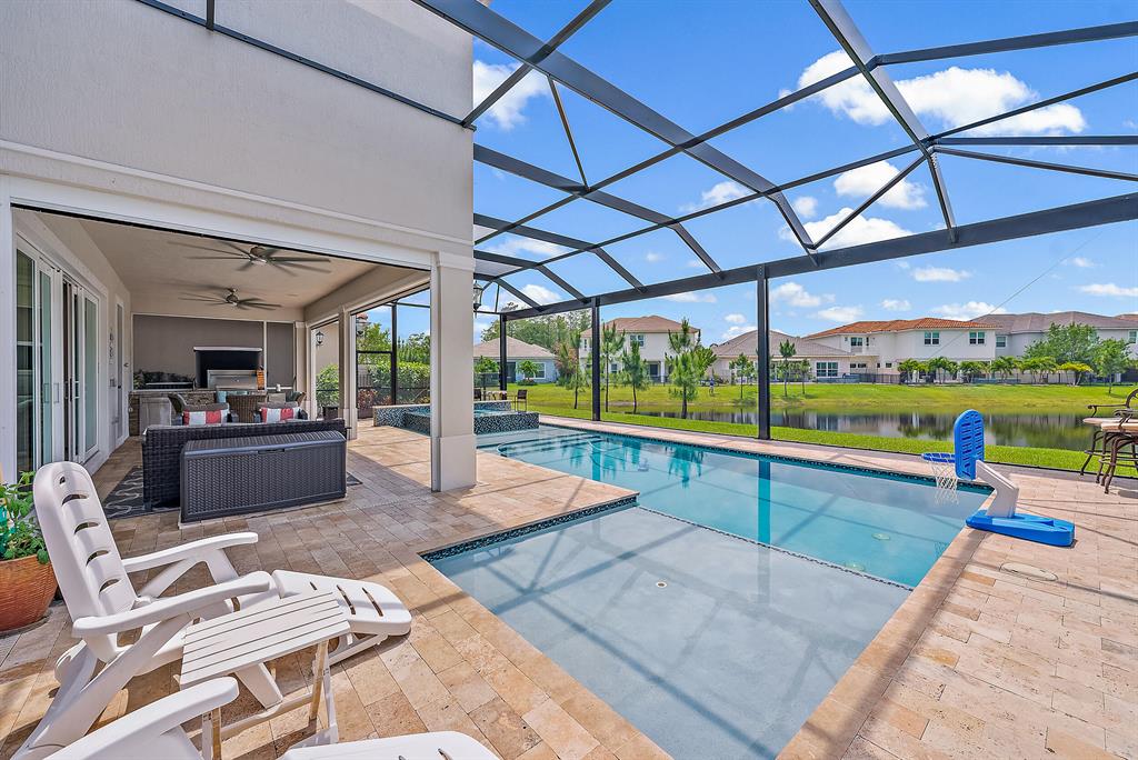 4017 Anniston Drive