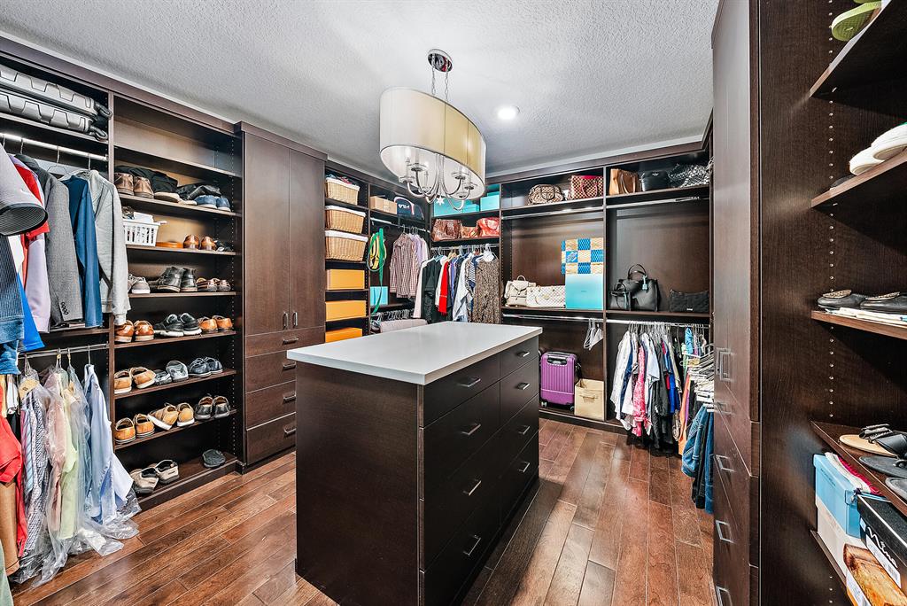 4017 Anniston Drive