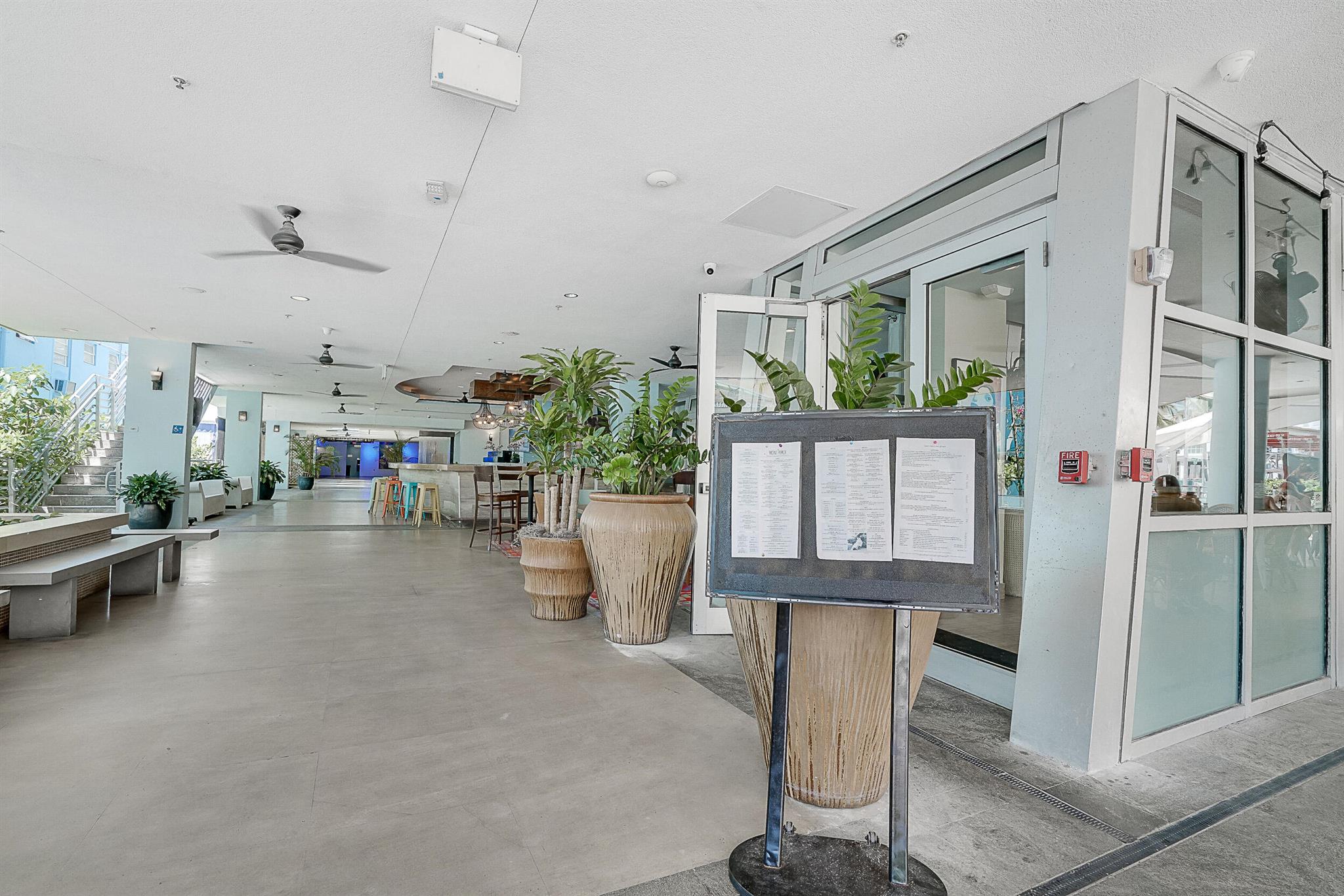 1437 Collins Avenue Ph26