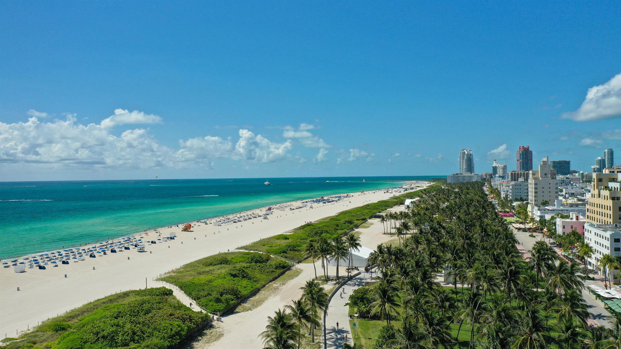 1437 Collins Avenue Ph26