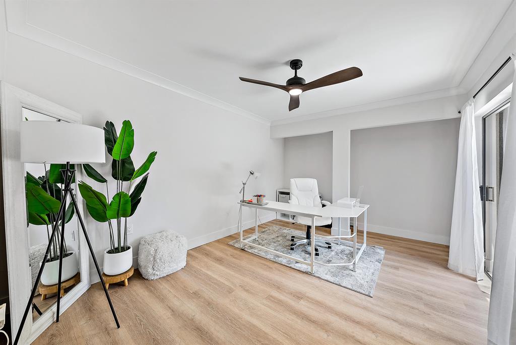 1130 11th Terrace