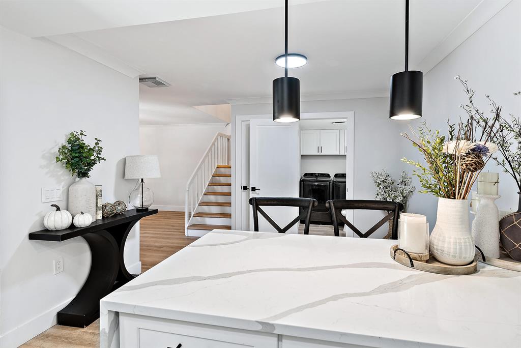 1130 11th Terrace