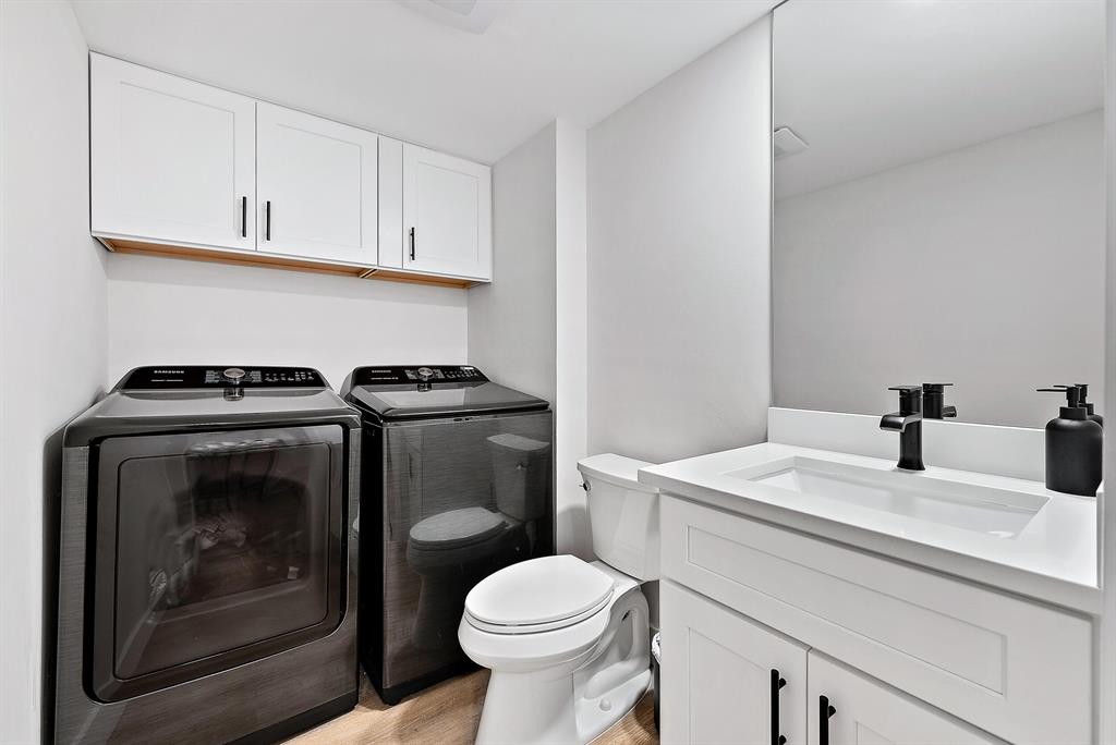 1130 11th Terrace