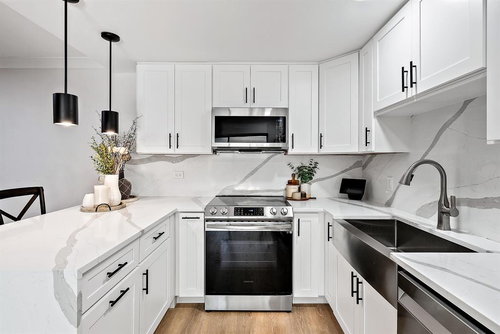 1130 11th Terrace