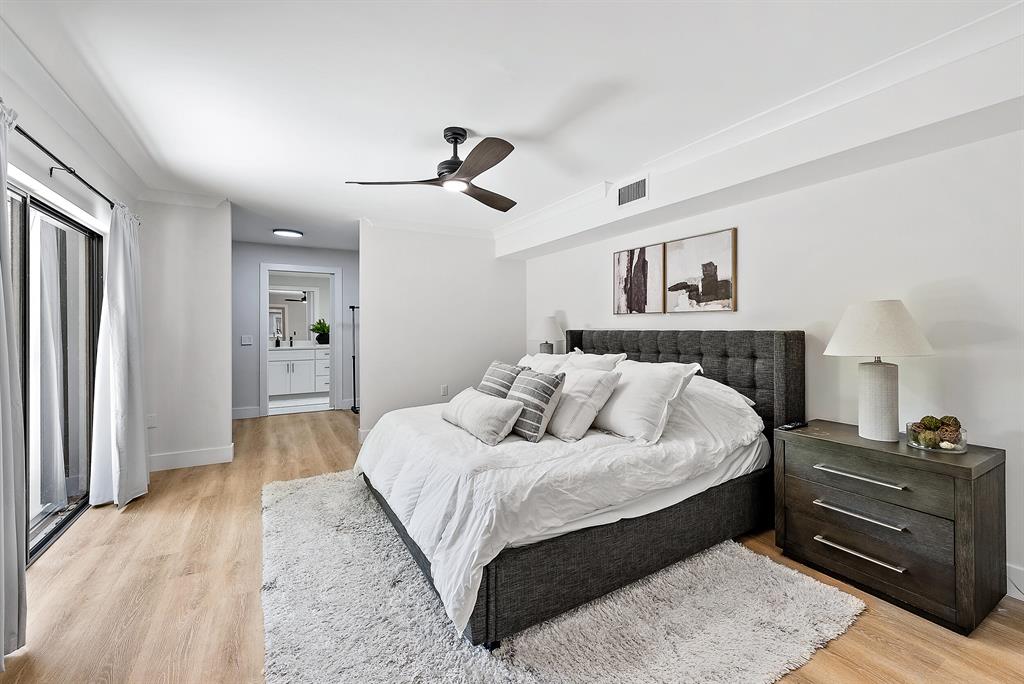 1130 11th Terrace