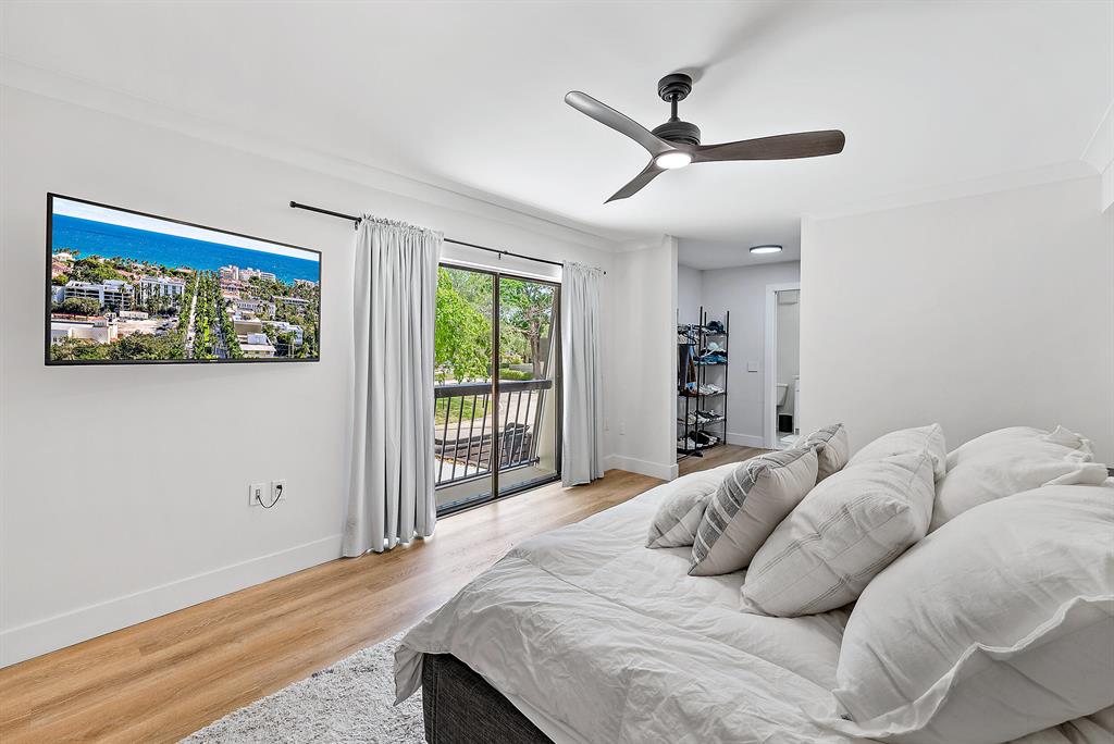 1130 11th Terrace