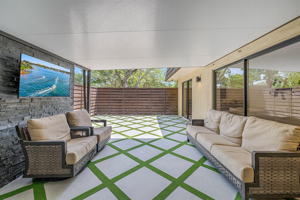 1130 11th Terrace