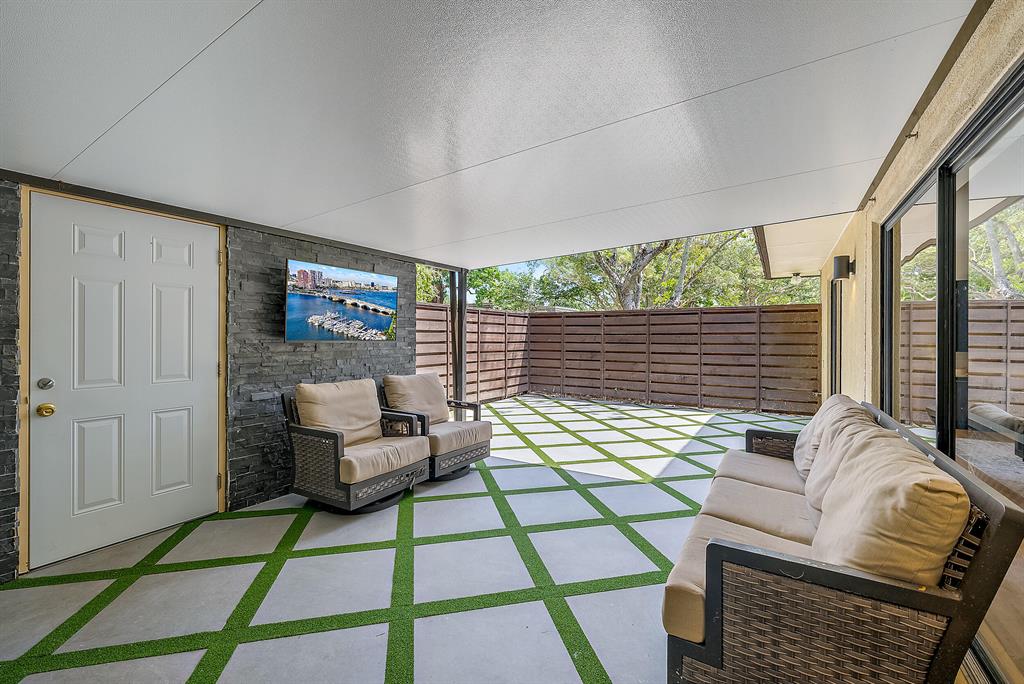 1130 11th Terrace