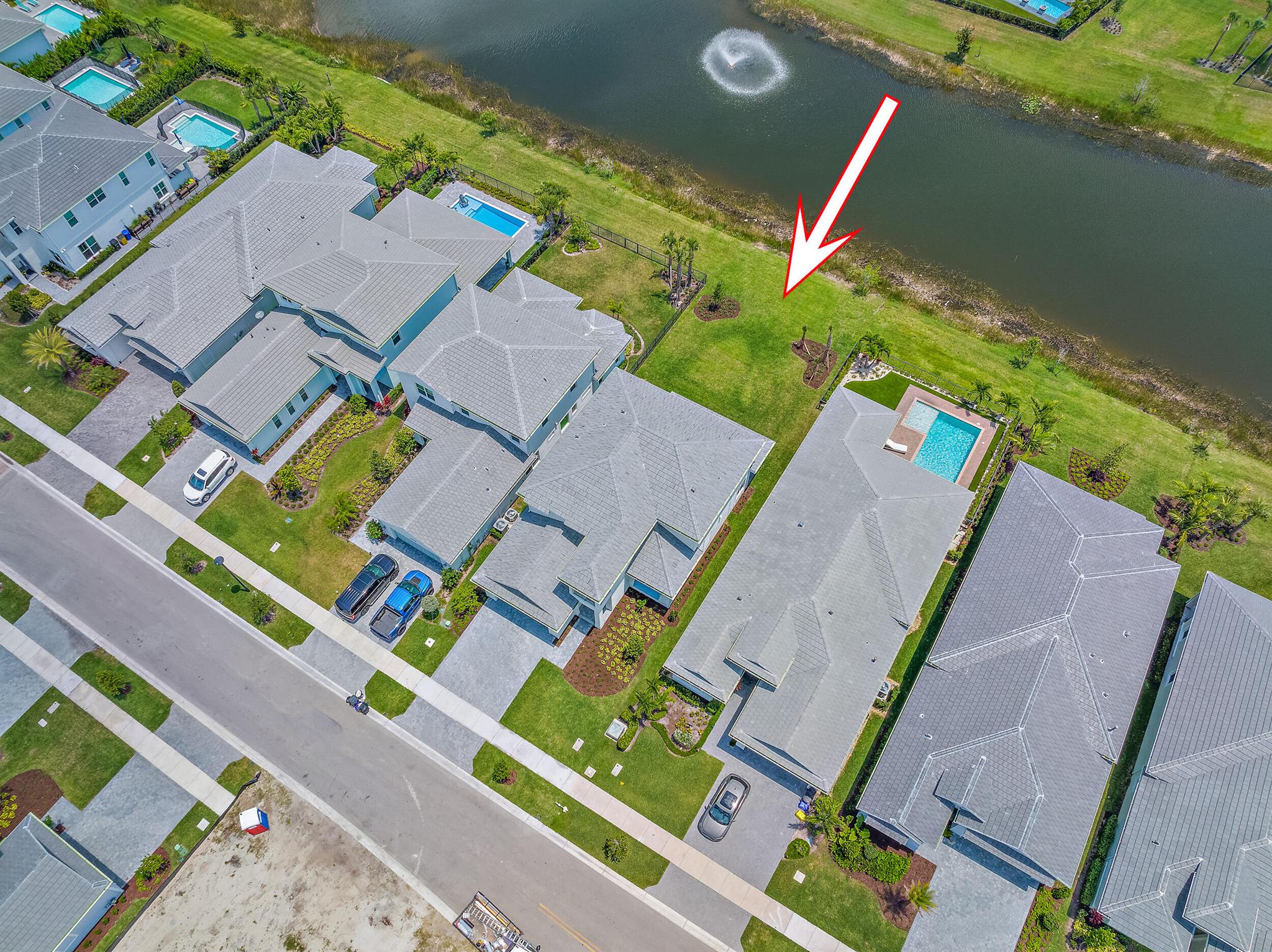 12480 Nautilus Circle