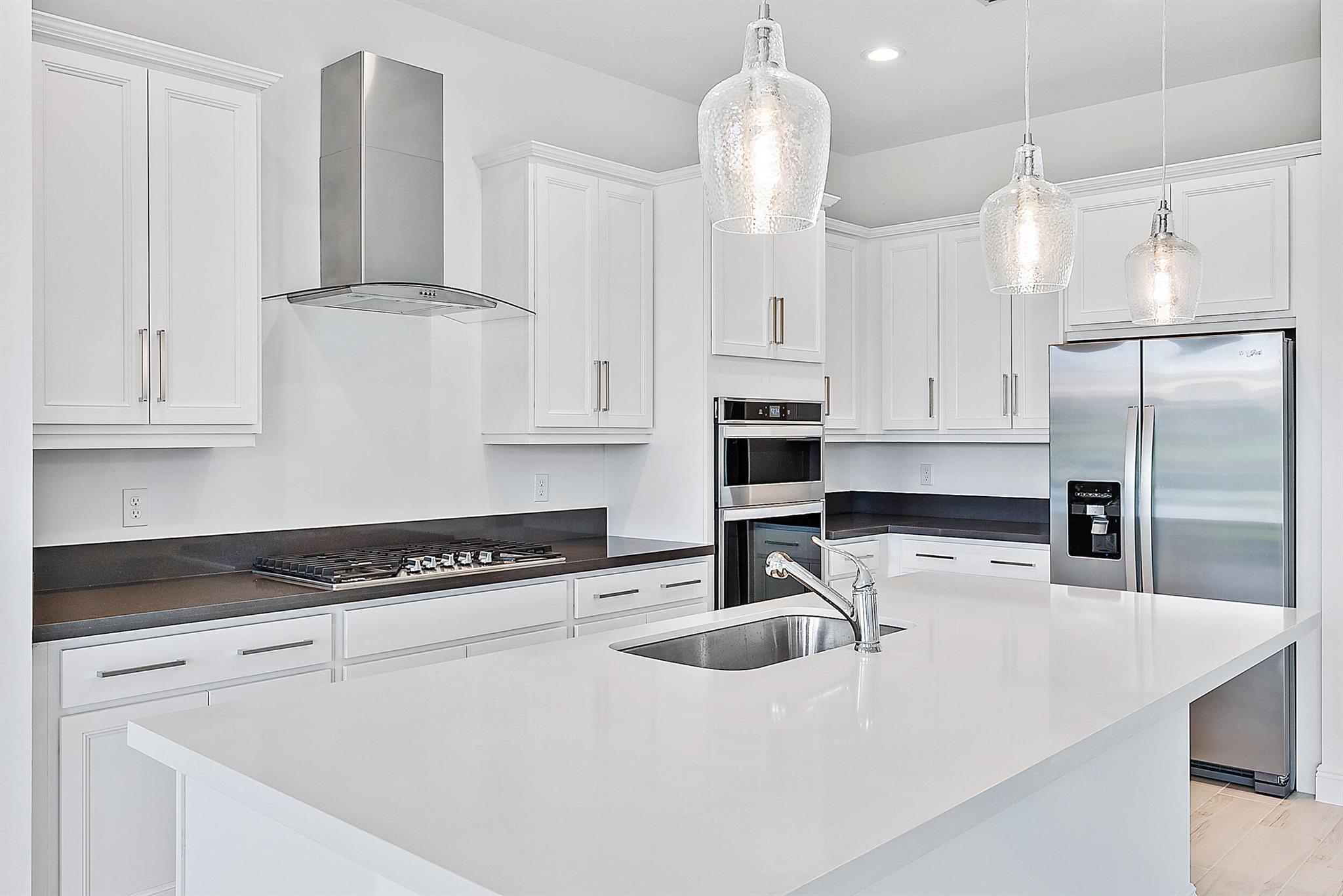 12480 Nautilus Circle