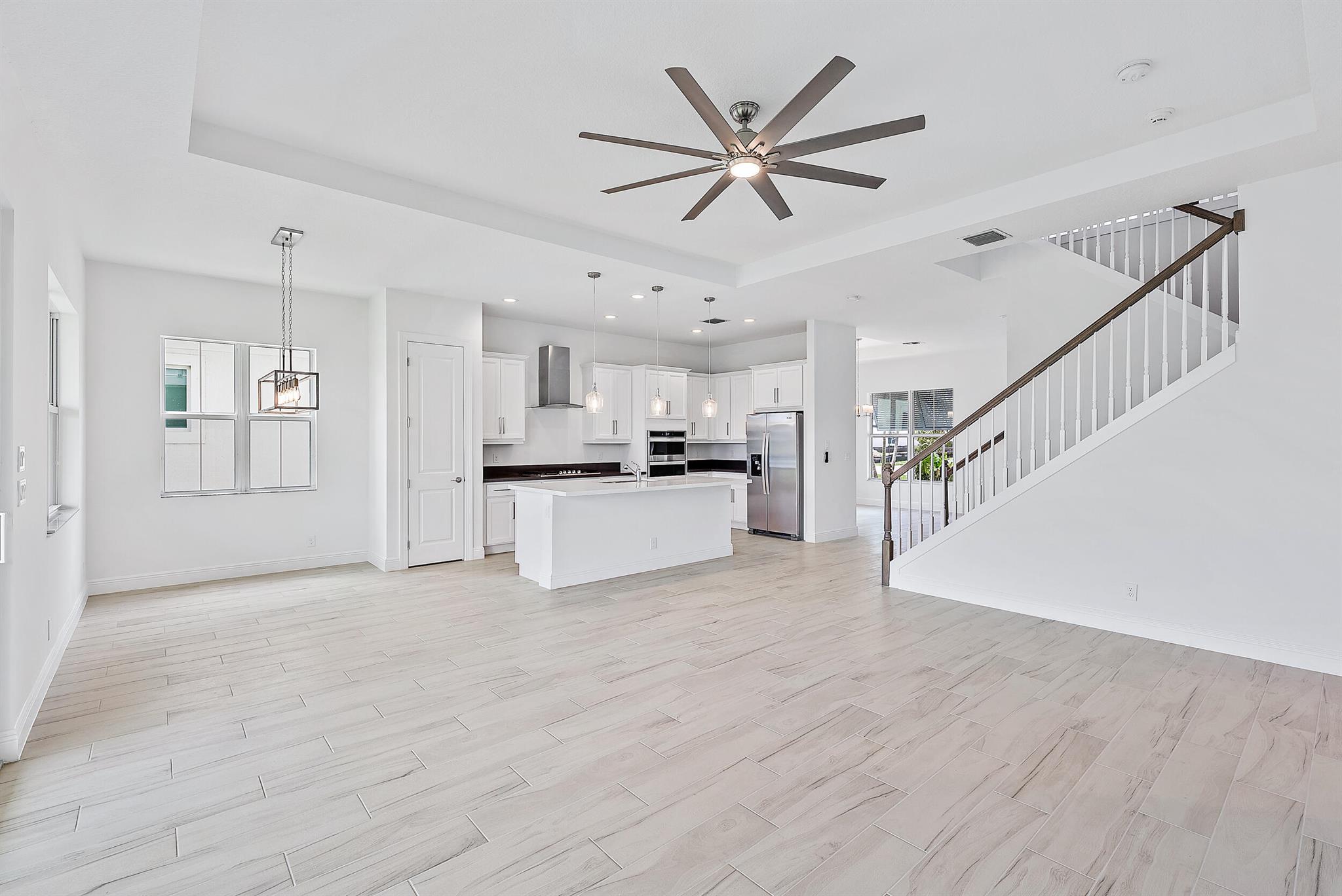12480 Nautilus Circle