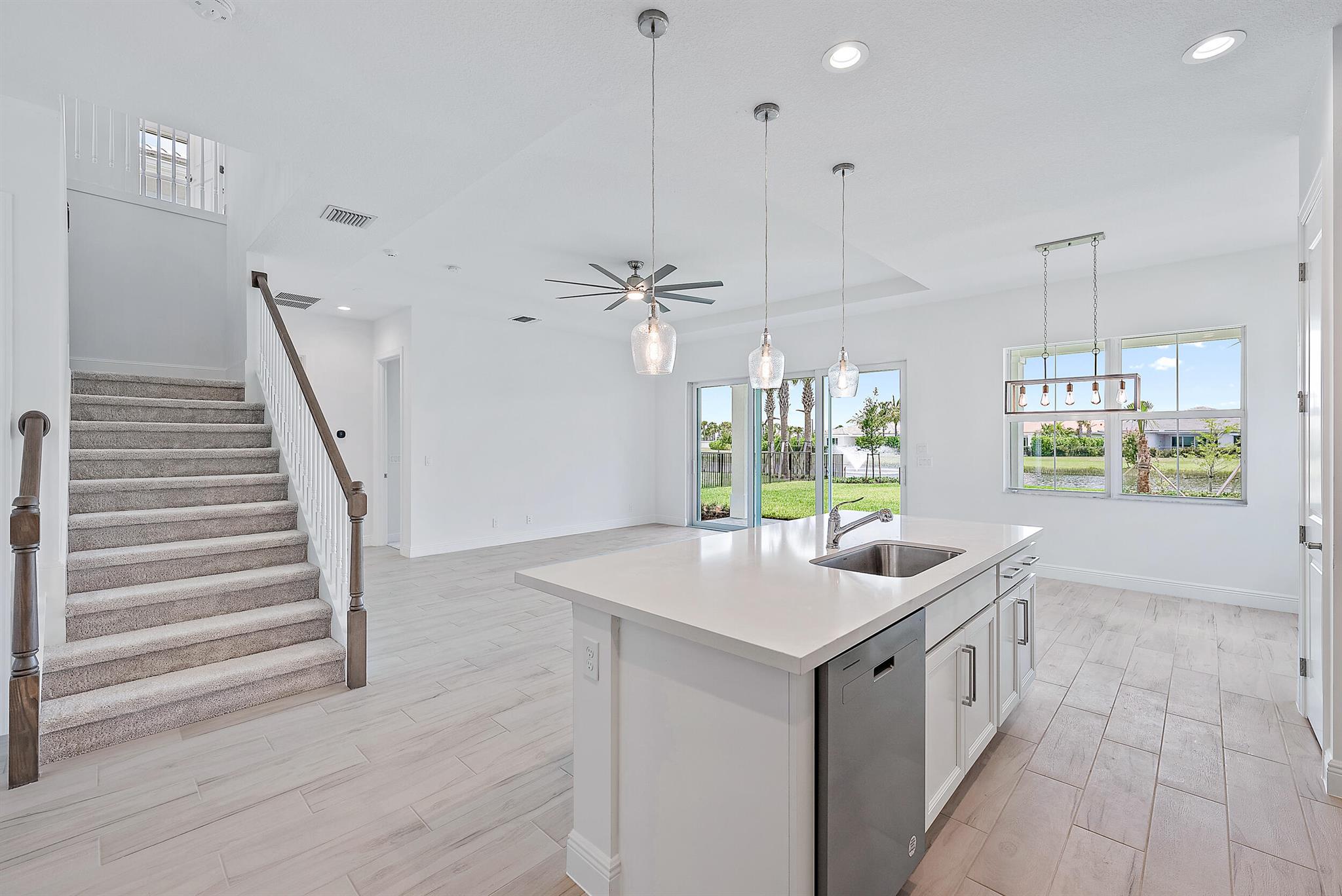 12480 Nautilus Circle