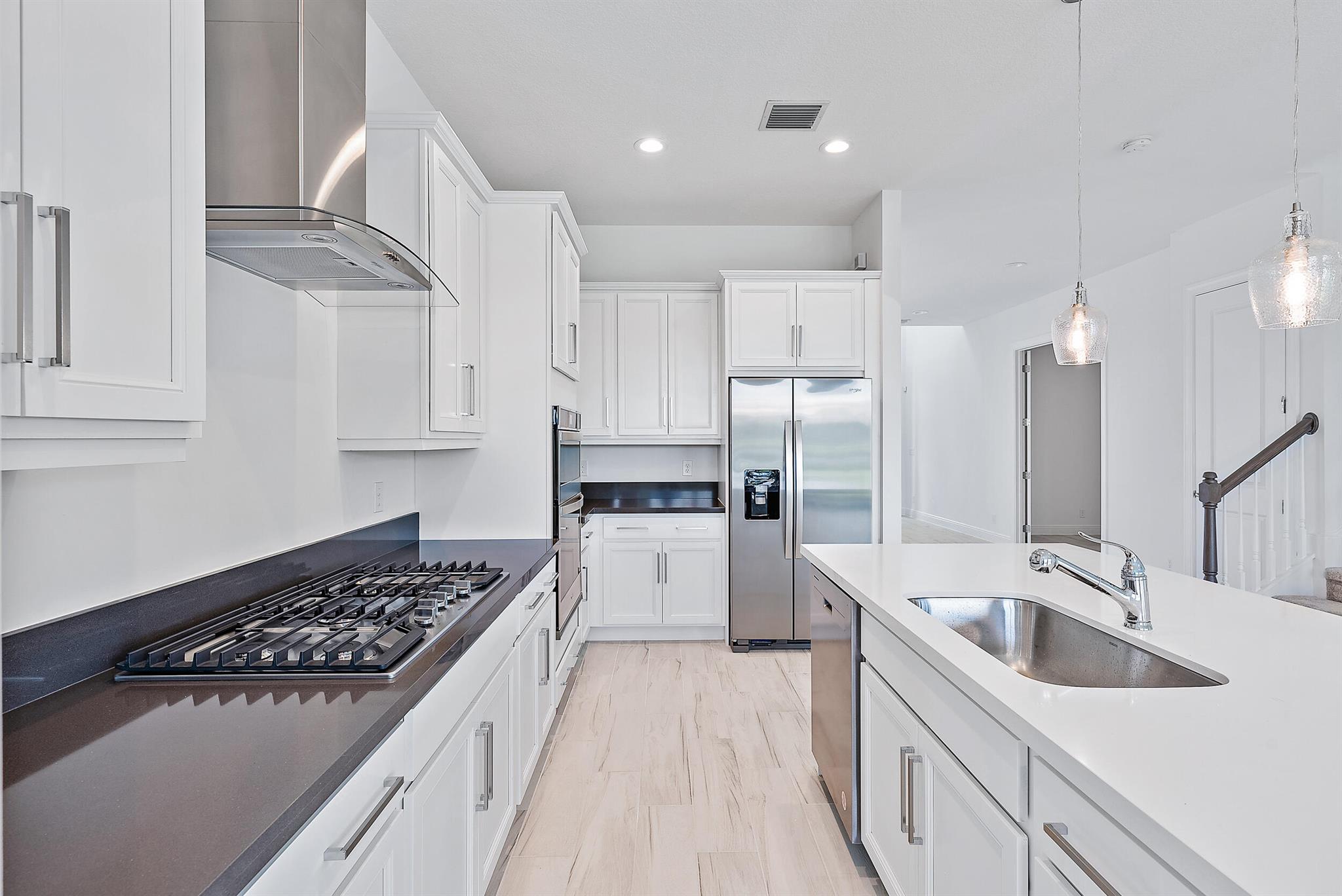 12480 Nautilus Circle