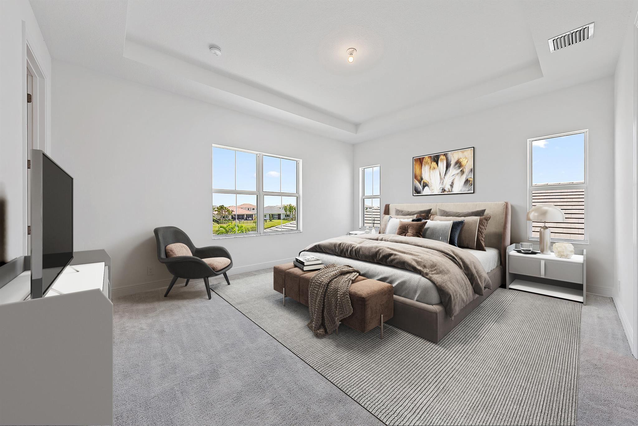 12480 Nautilus Circle