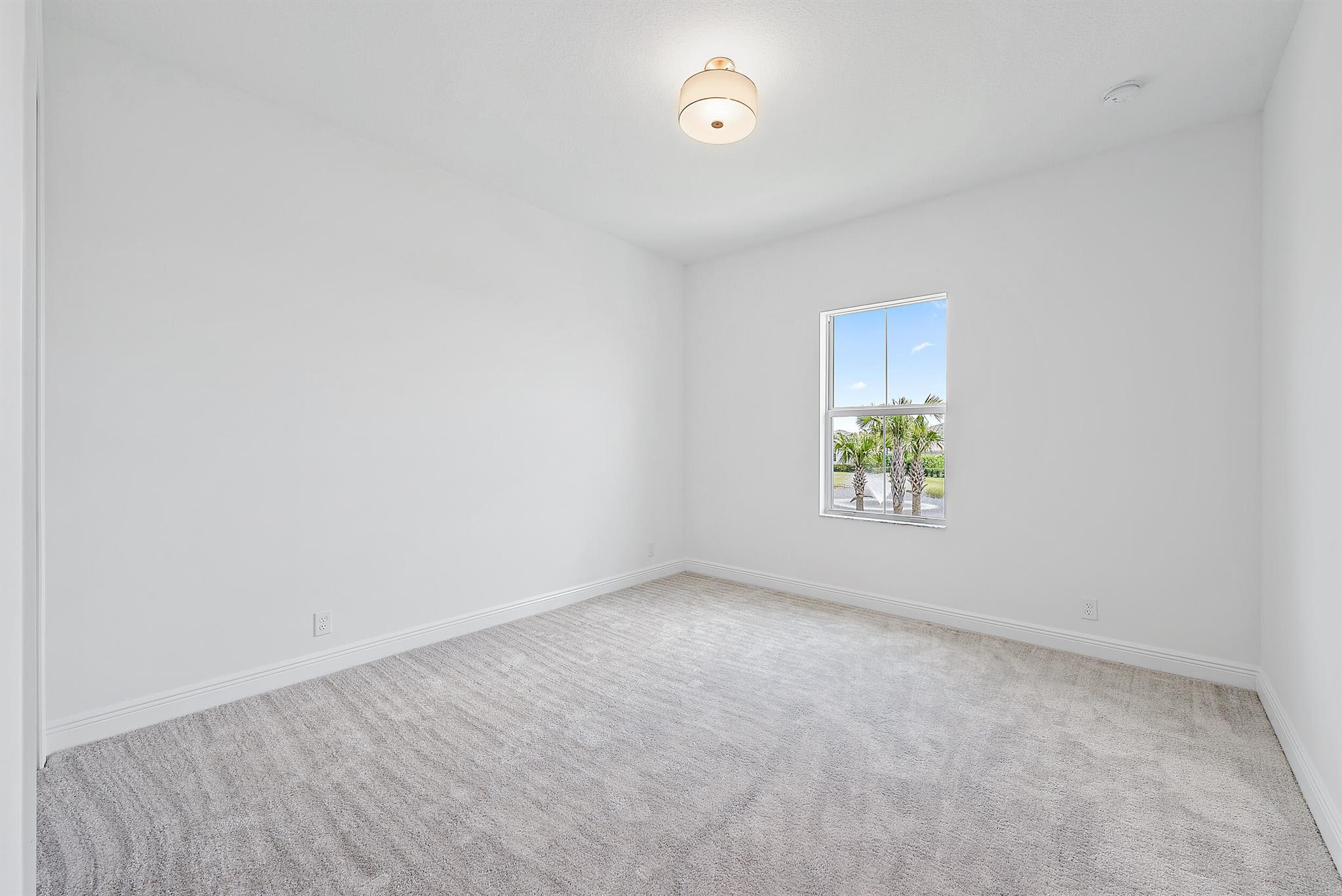 12480 Nautilus Circle