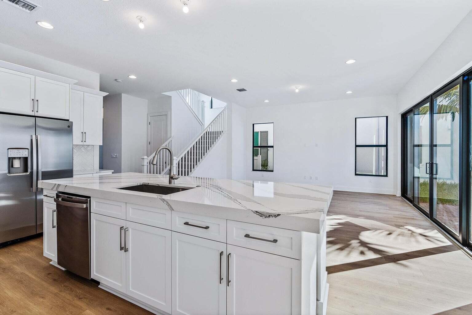 13169 Alton Road