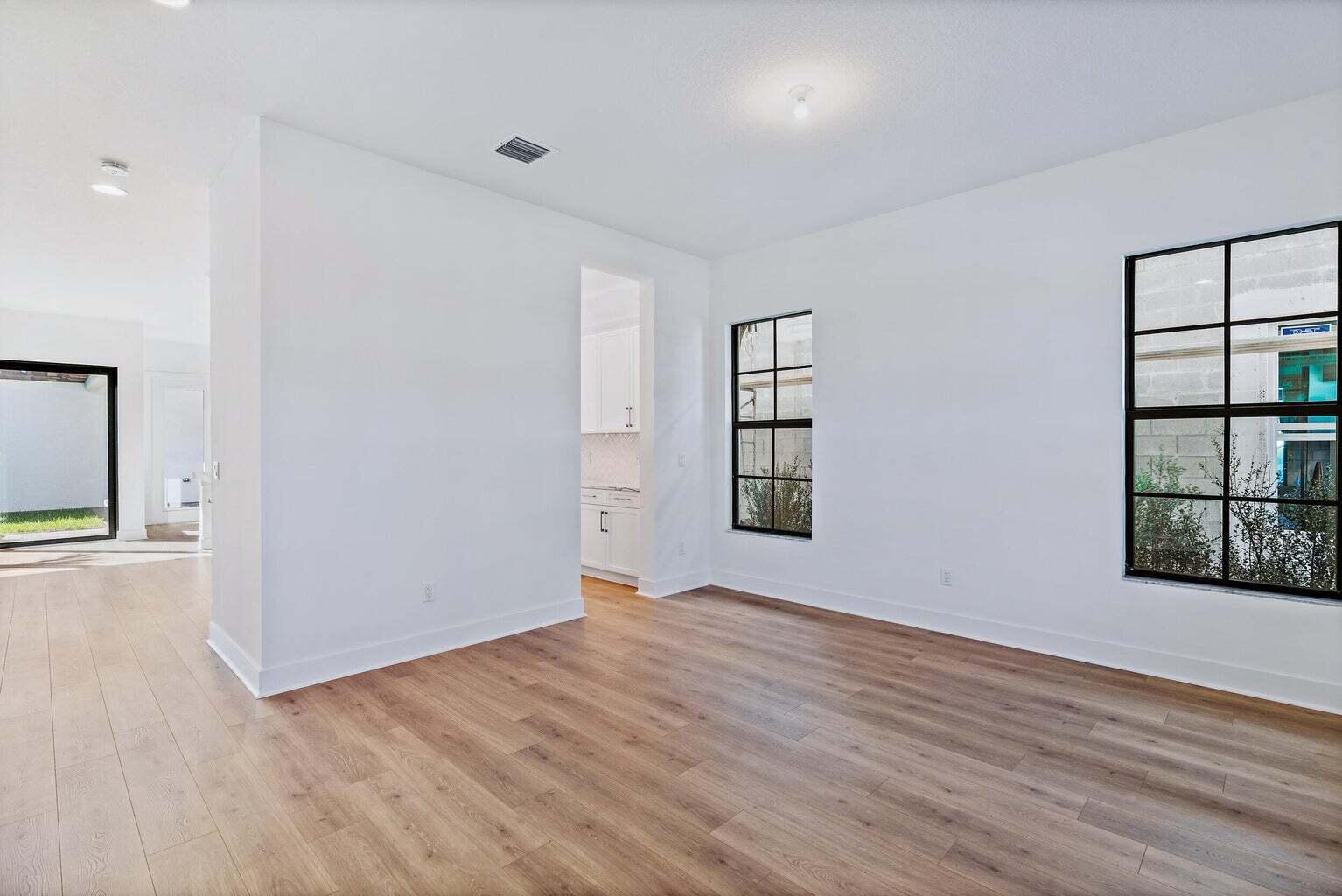 13169 Alton Road