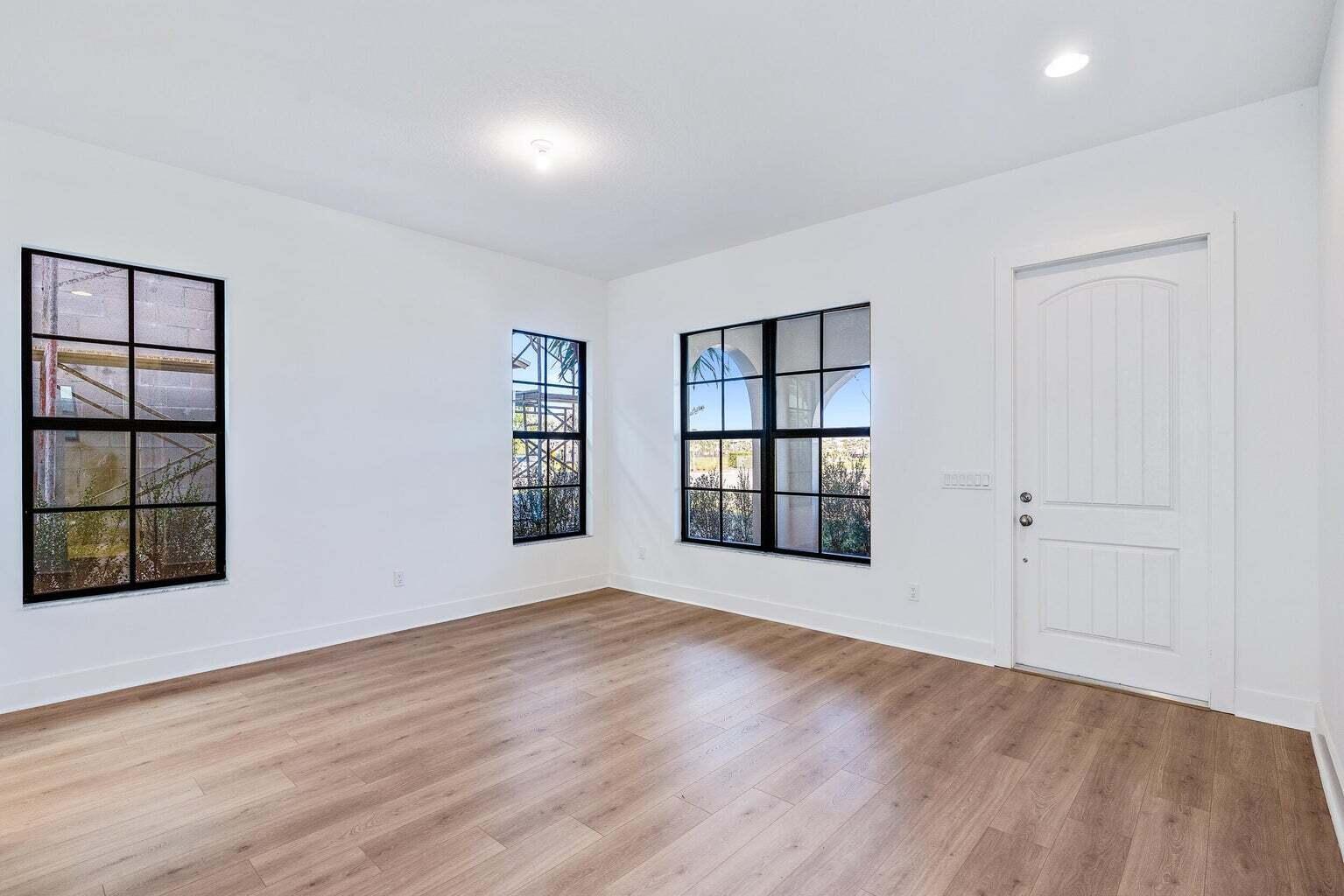 13169 Alton Road