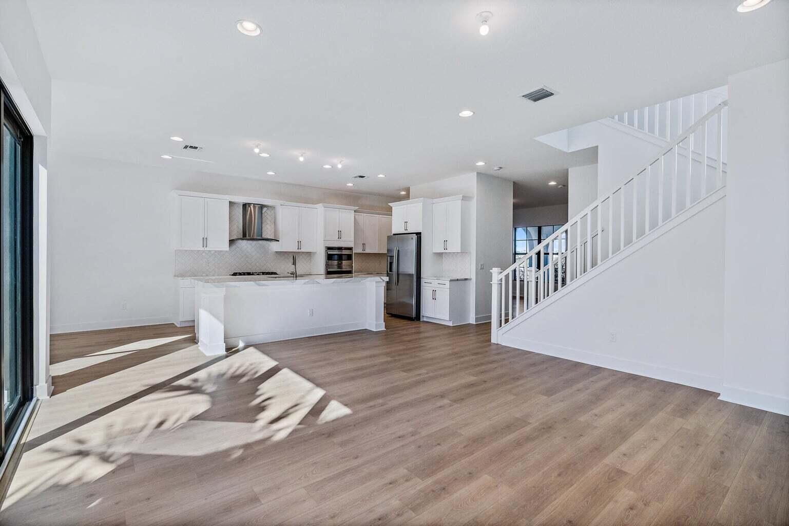 13169 Alton Road