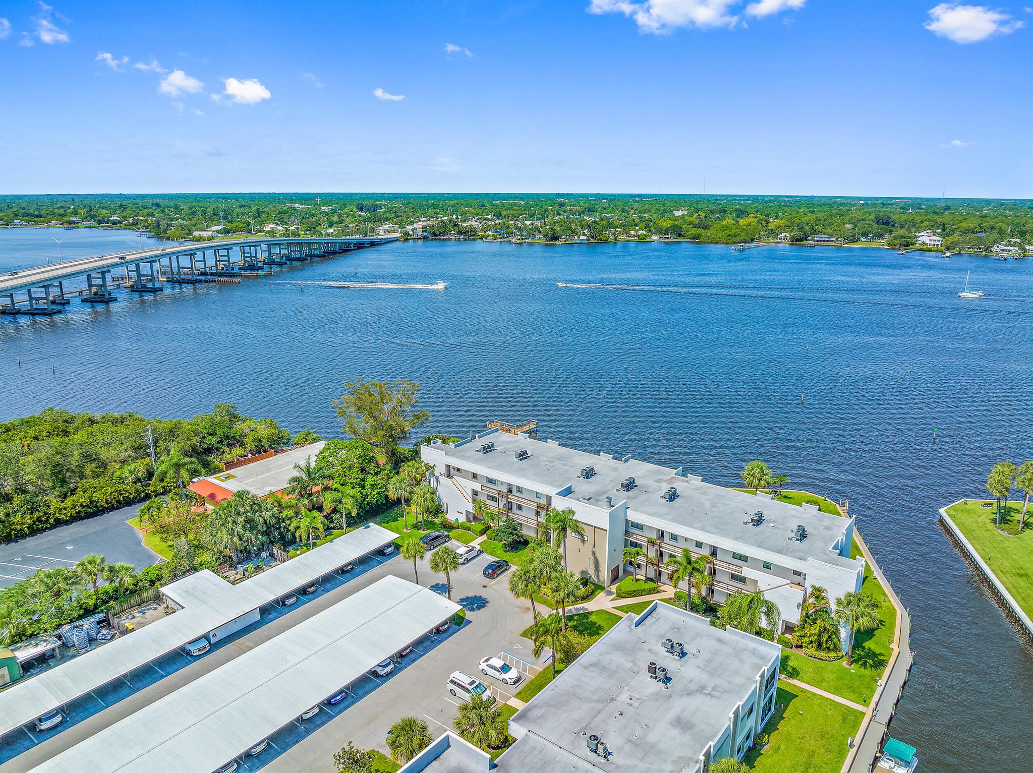 1950 SW Palm City Road 1-106