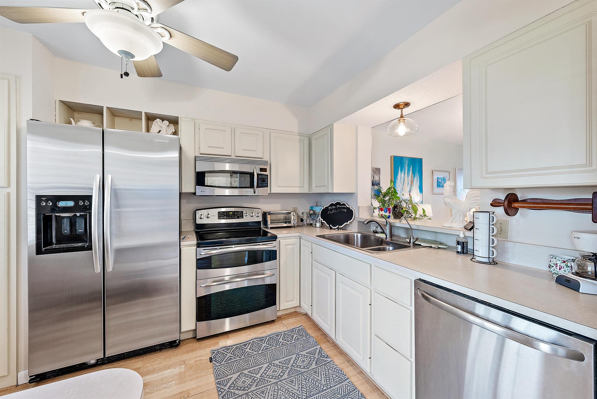 1950 SW Palm City Road 1-106