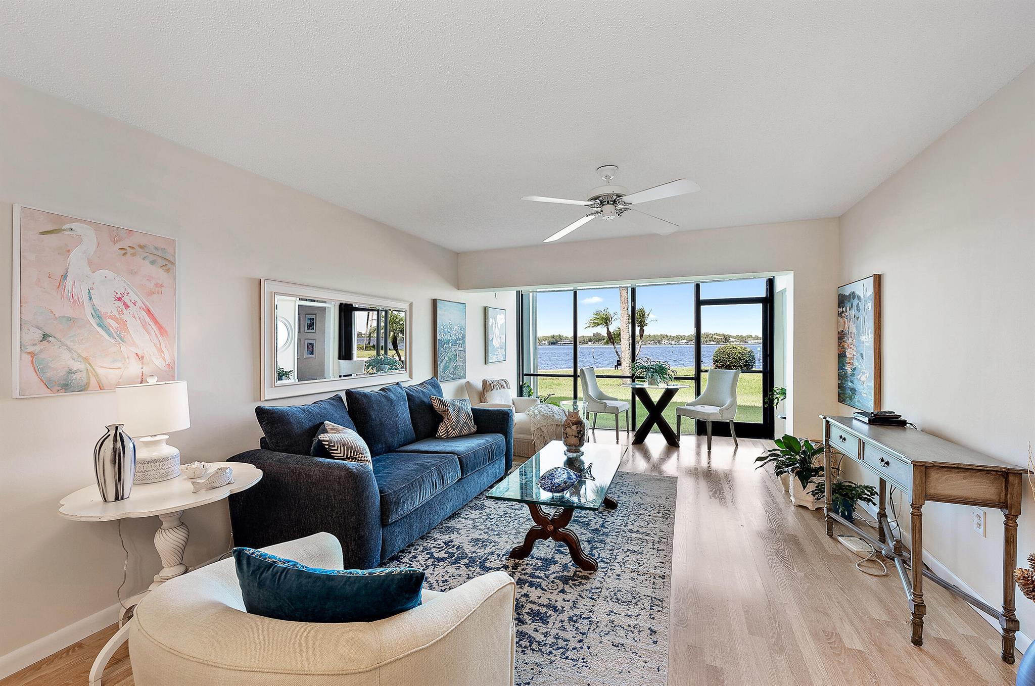 1950 SW Palm City Road 1-106