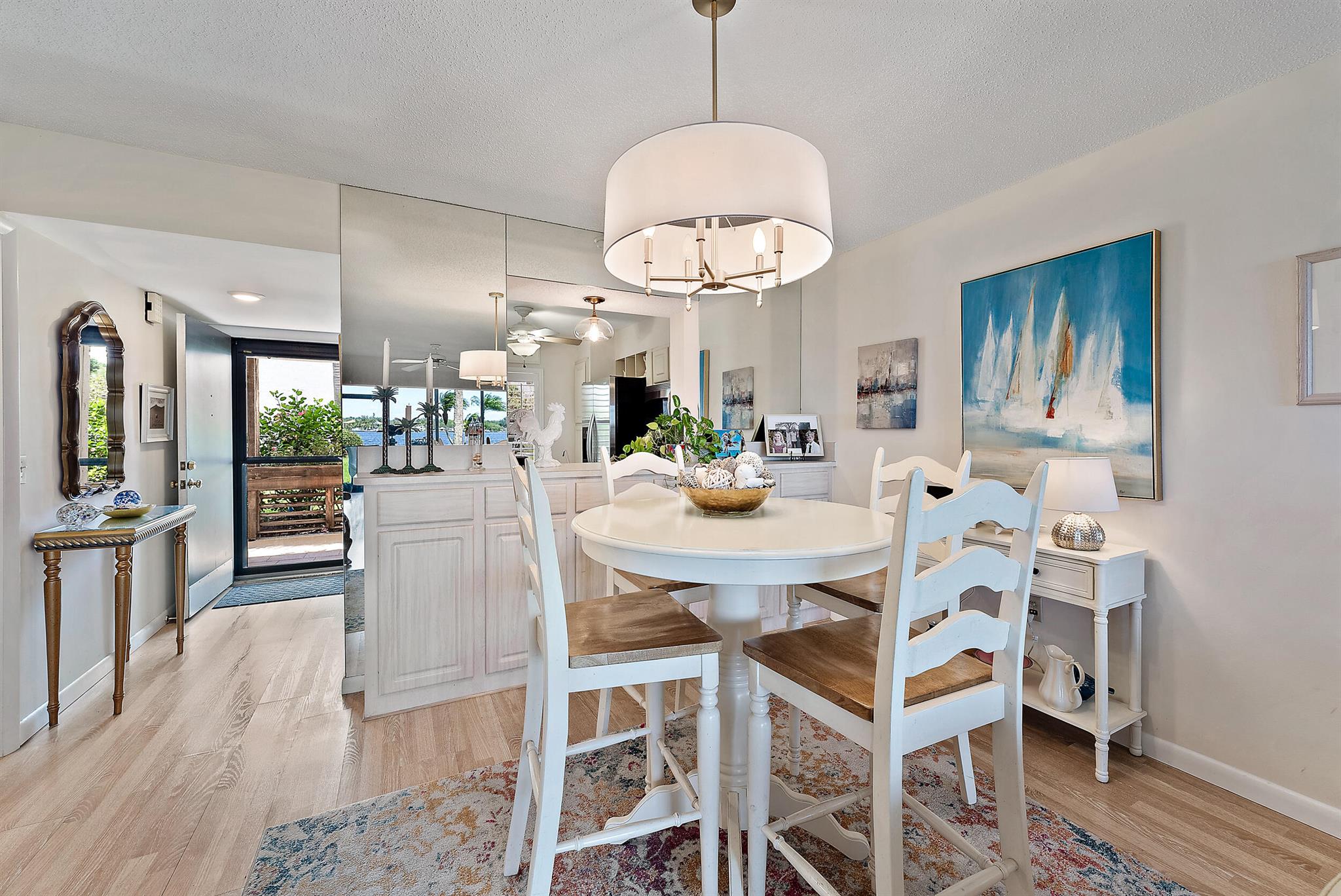 1950 SW Palm City Road 1-106