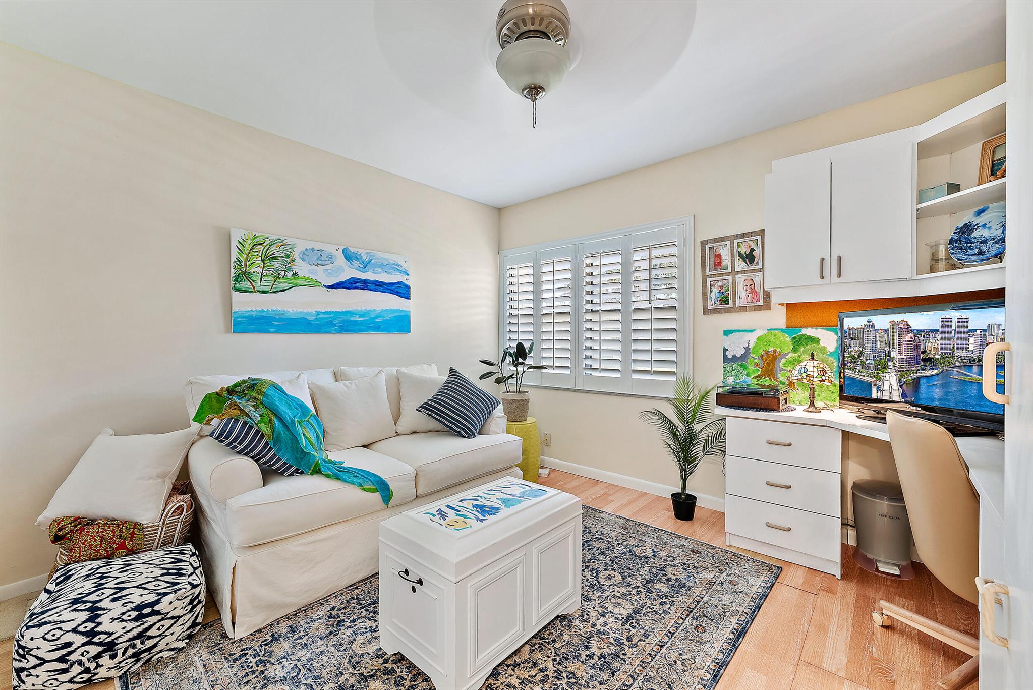 1950 SW Palm City Road 1-106