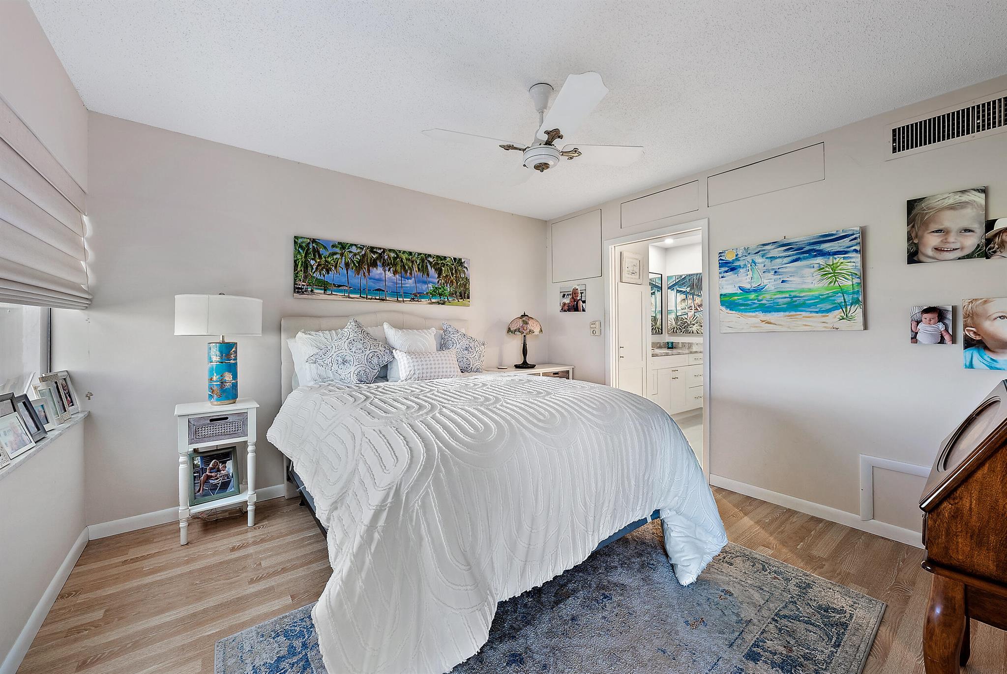 1950 SW Palm City Road 1-106
