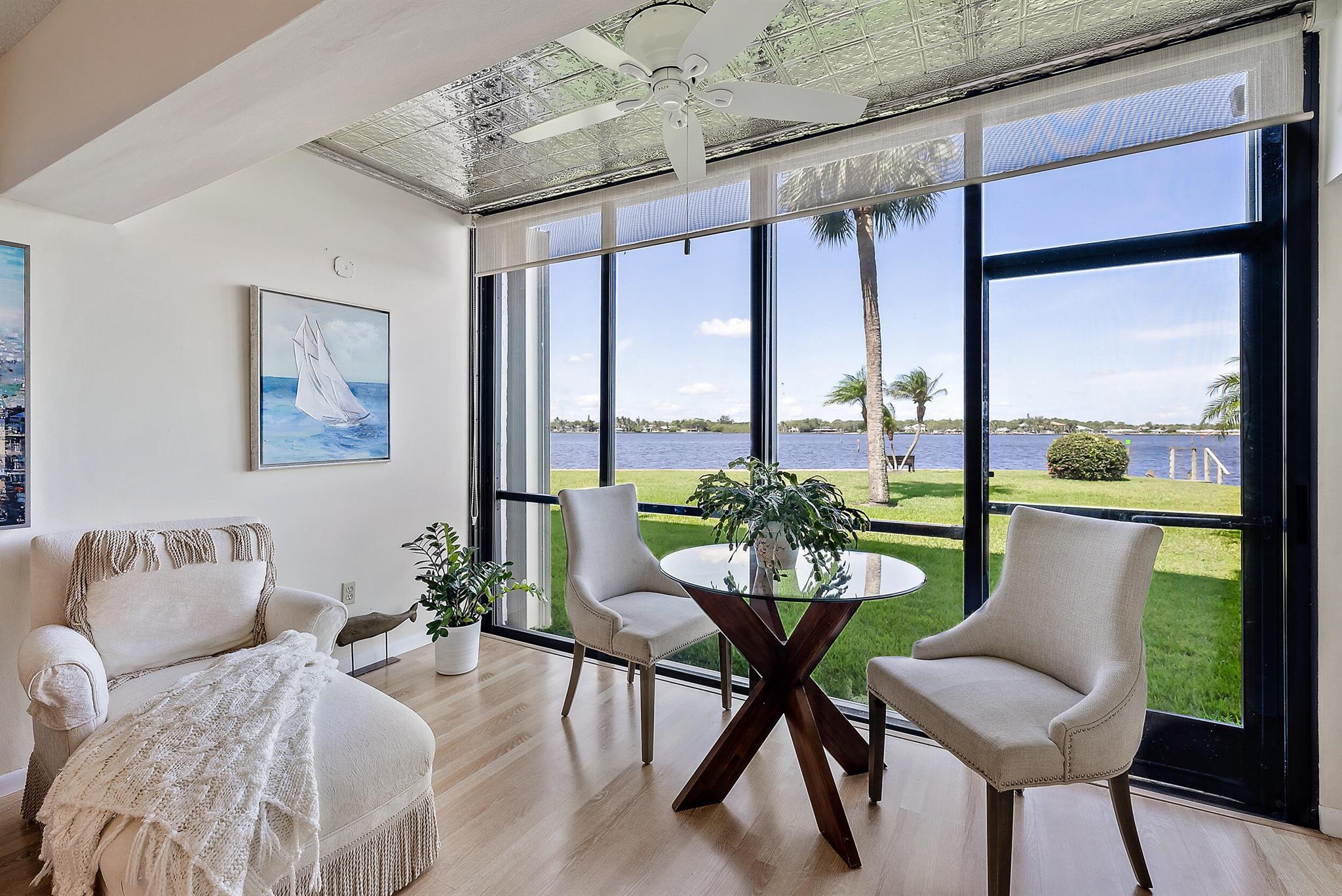 1950 SW Palm City Road 1-106