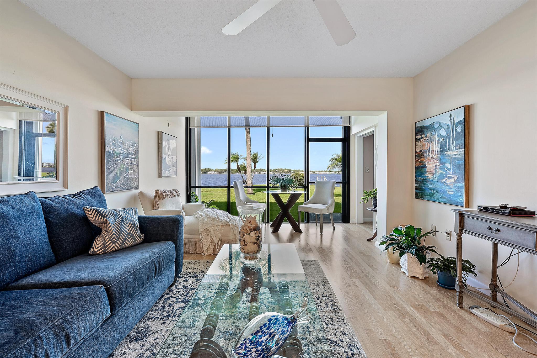1950 SW Palm City Road 1-106