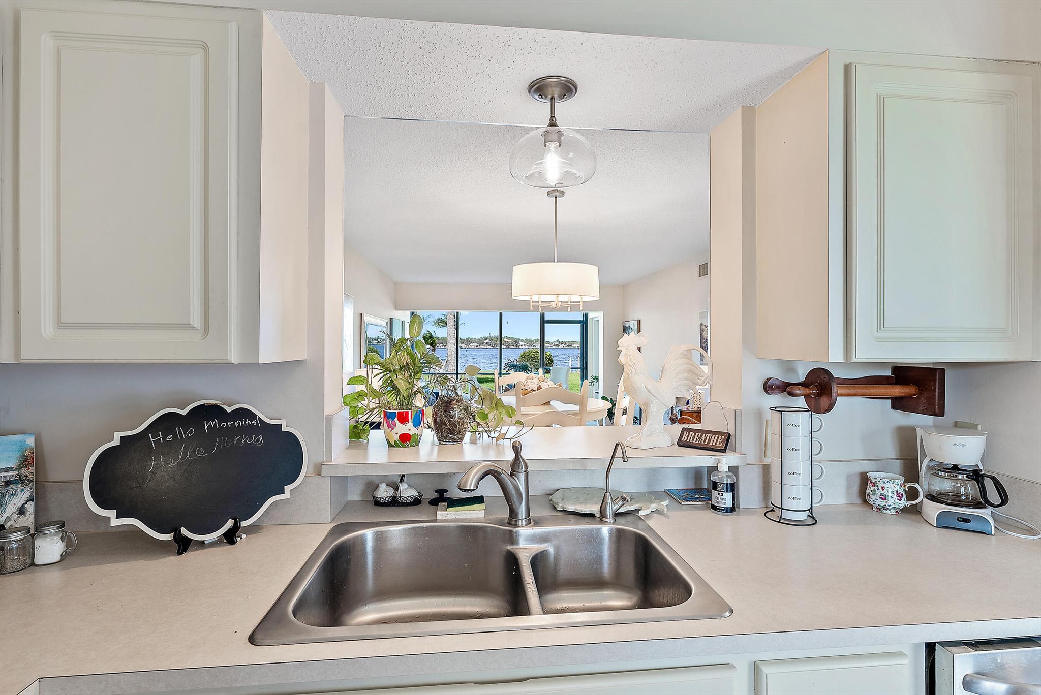 1950 SW Palm City Road 1-106