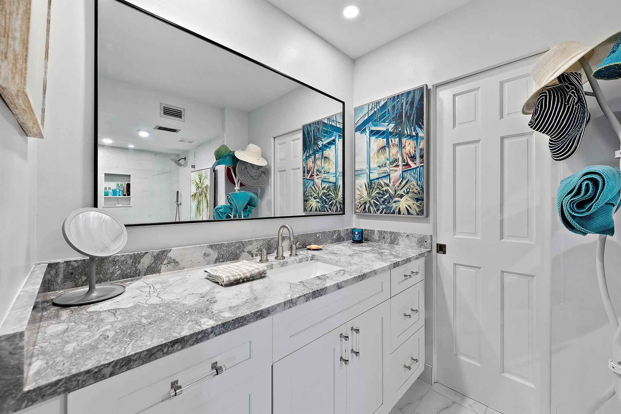1950 SW Palm City Road 1-106