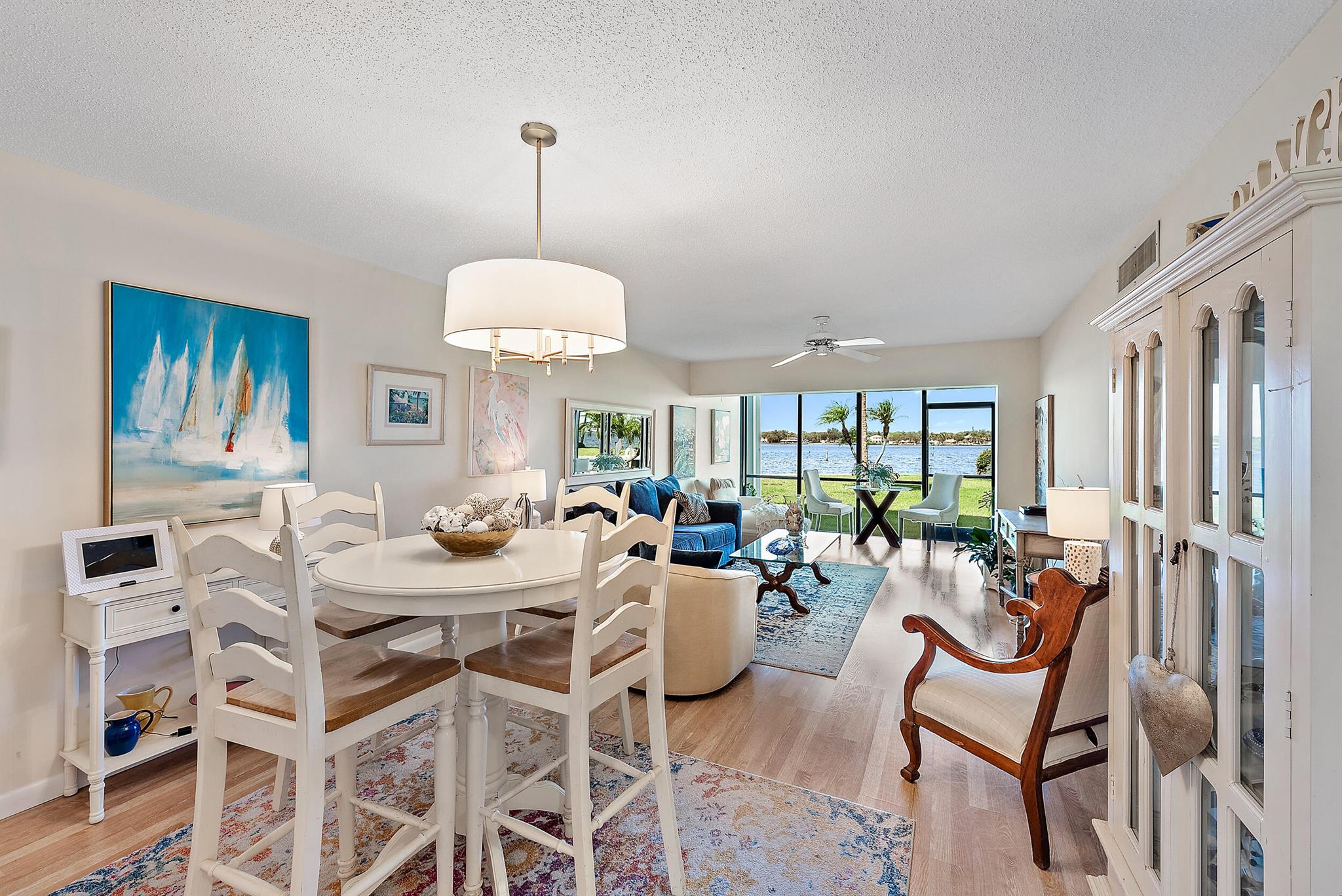 1950 SW Palm City Road 1-106