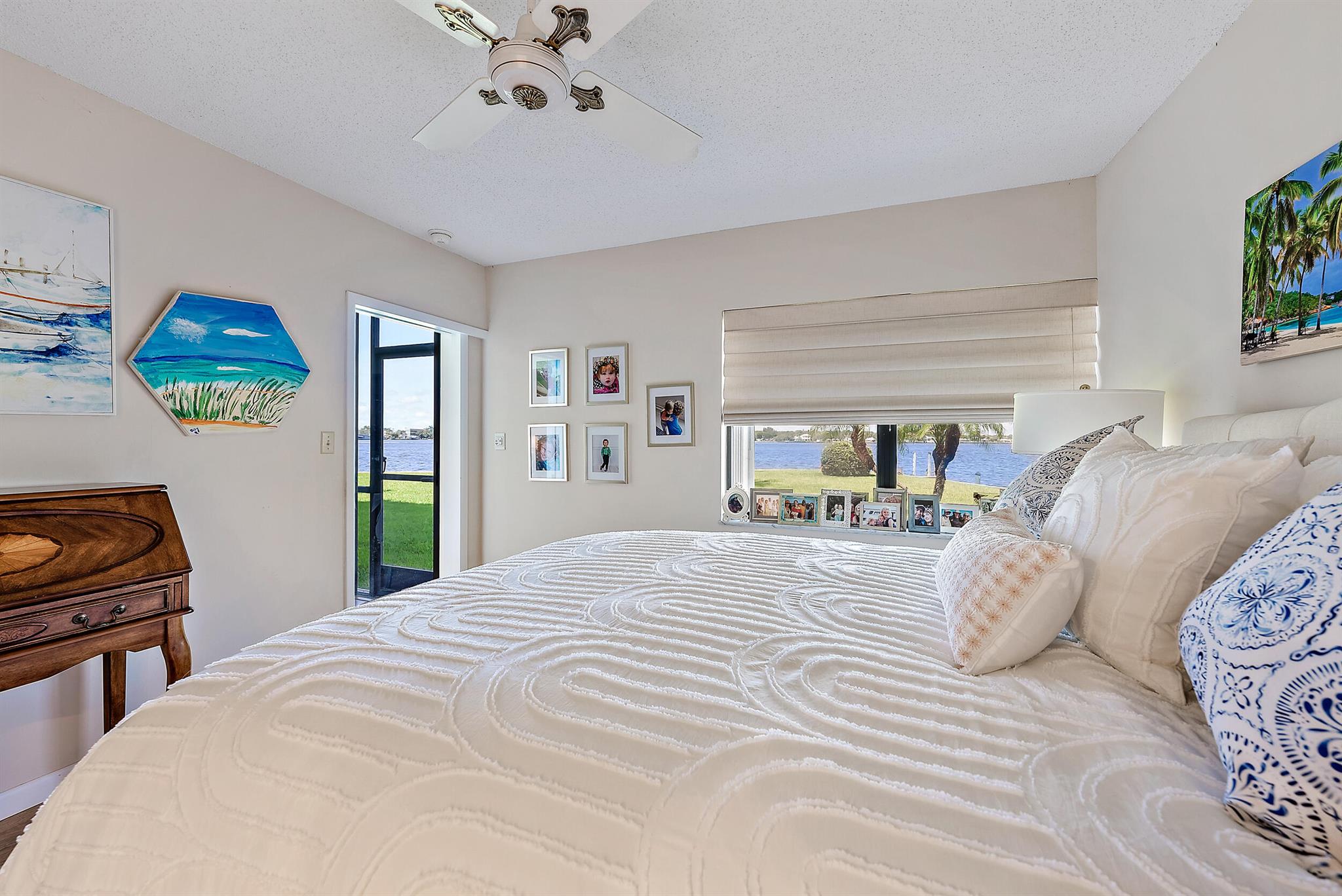 1950 SW Palm City Road 1-106