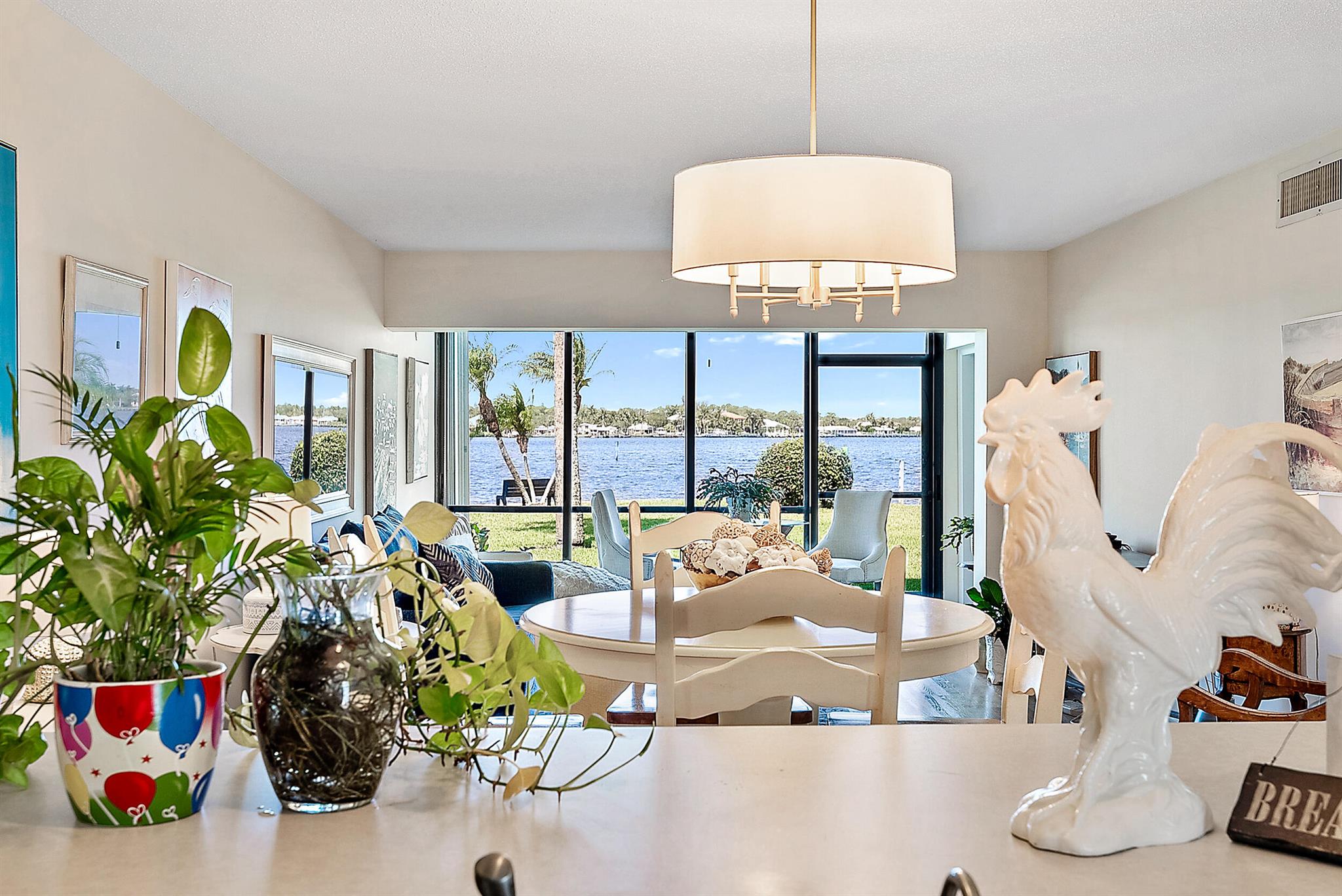 1950 SW Palm City Road 1-106