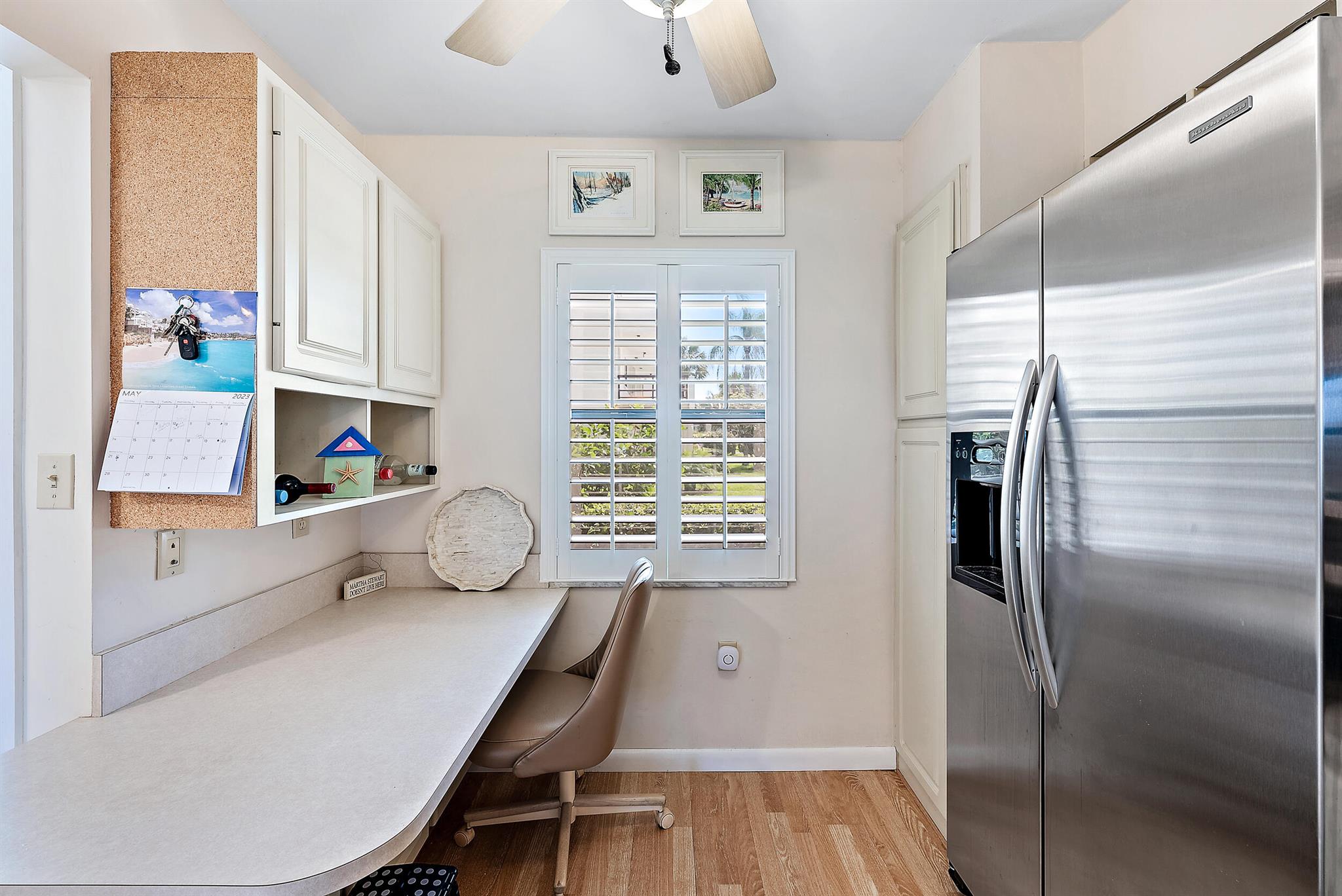 1950 SW Palm City Road 1-106