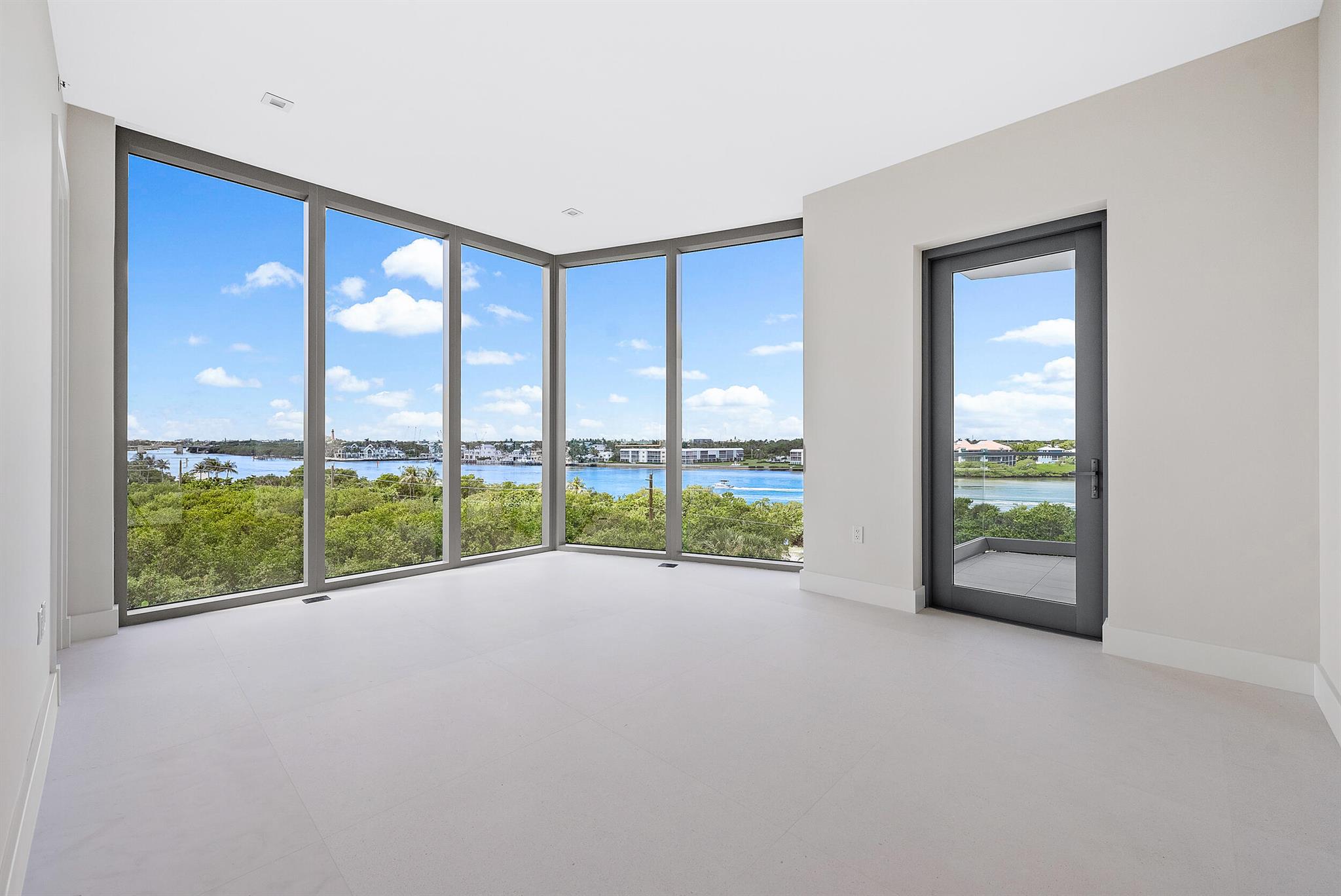 1500 Beach Road 403