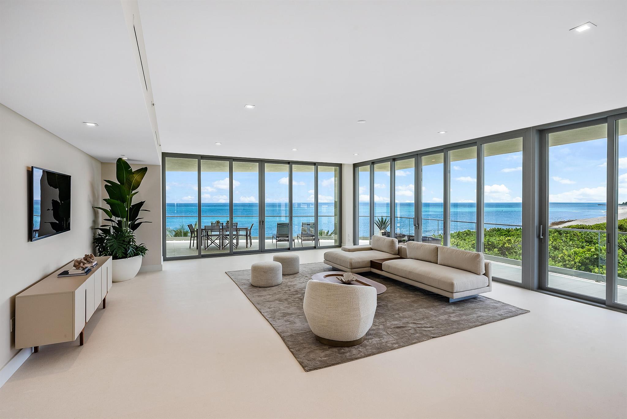 1500 Beach Road 403