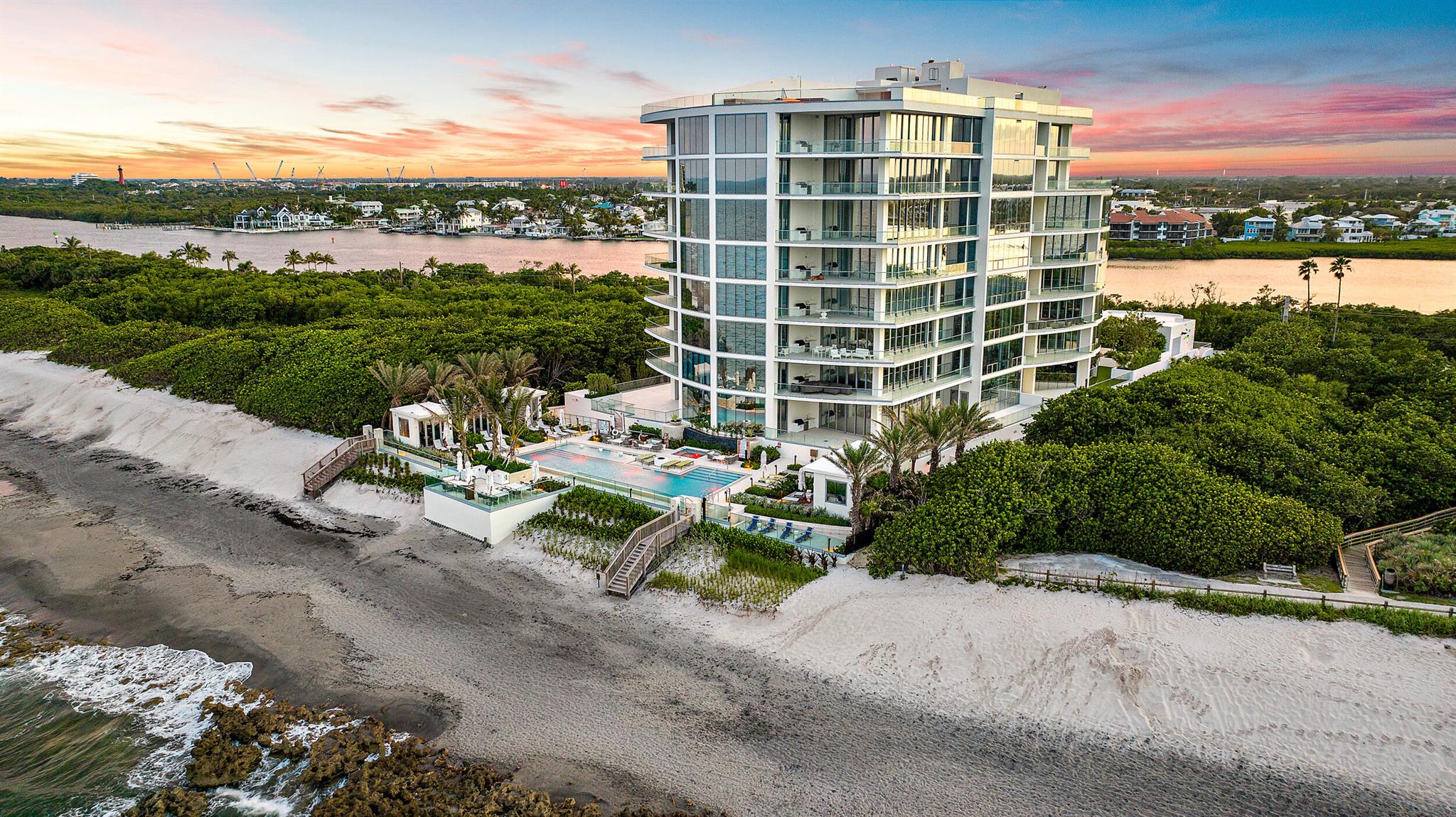 1500 Beach Road 403