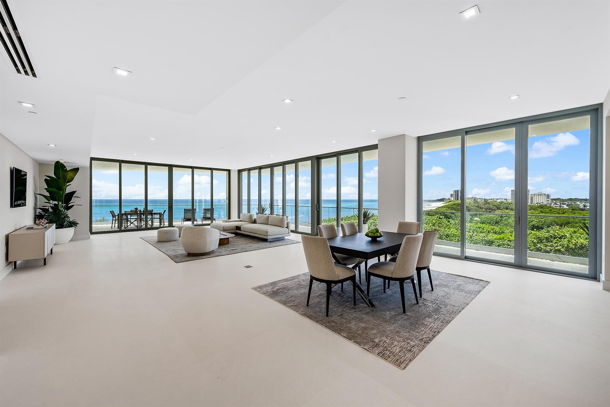 1500 Beach Road 403