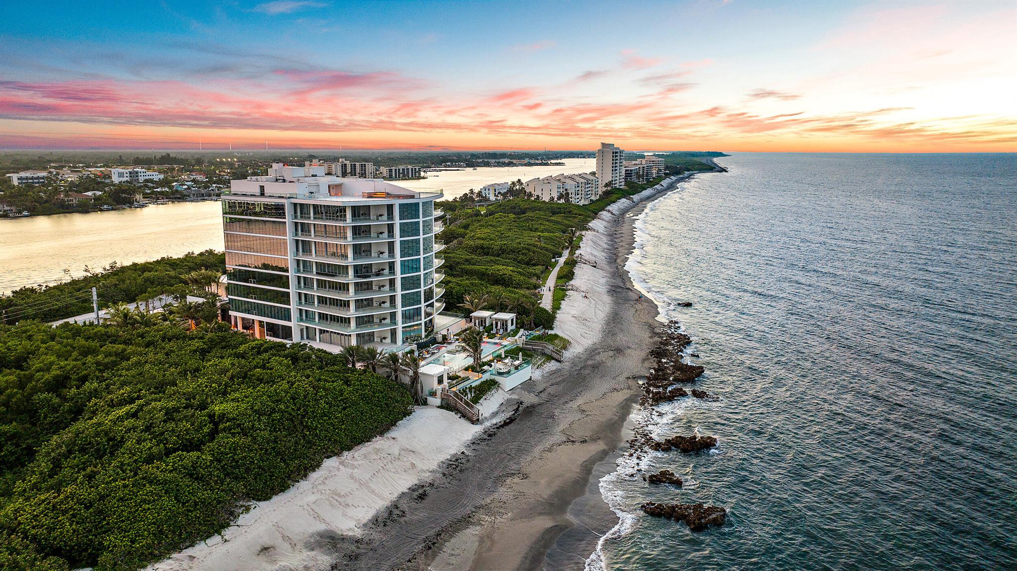 1500 Beach Road 403