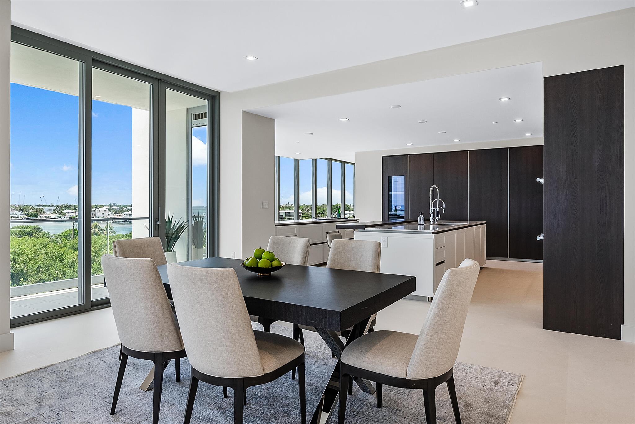 1500 Beach Road 403