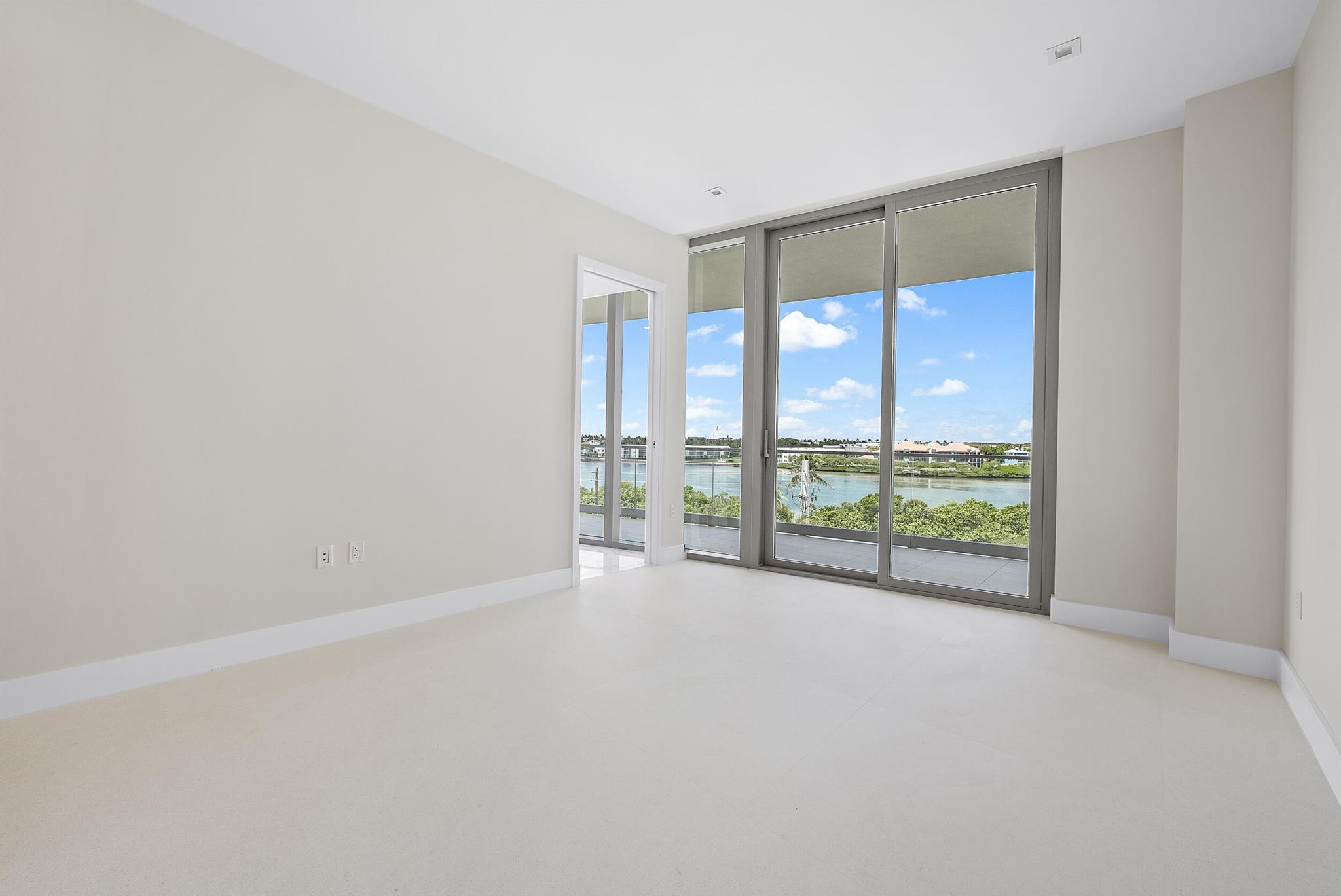 1500 Beach Road 403