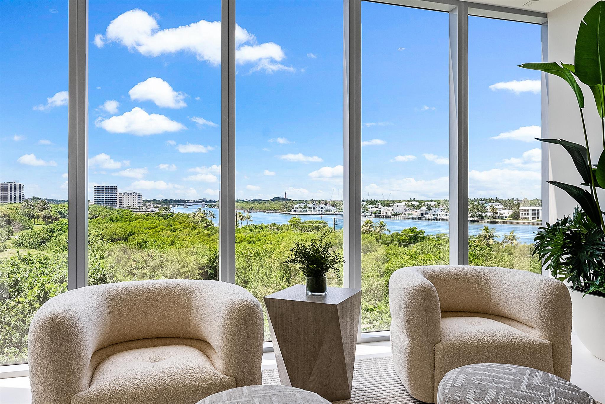 1500 Beach Road 403