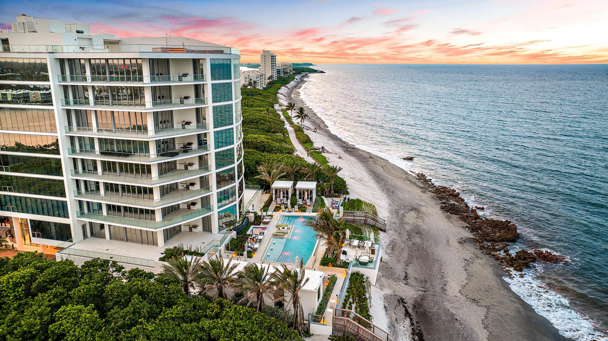 1500 Beach Road 403