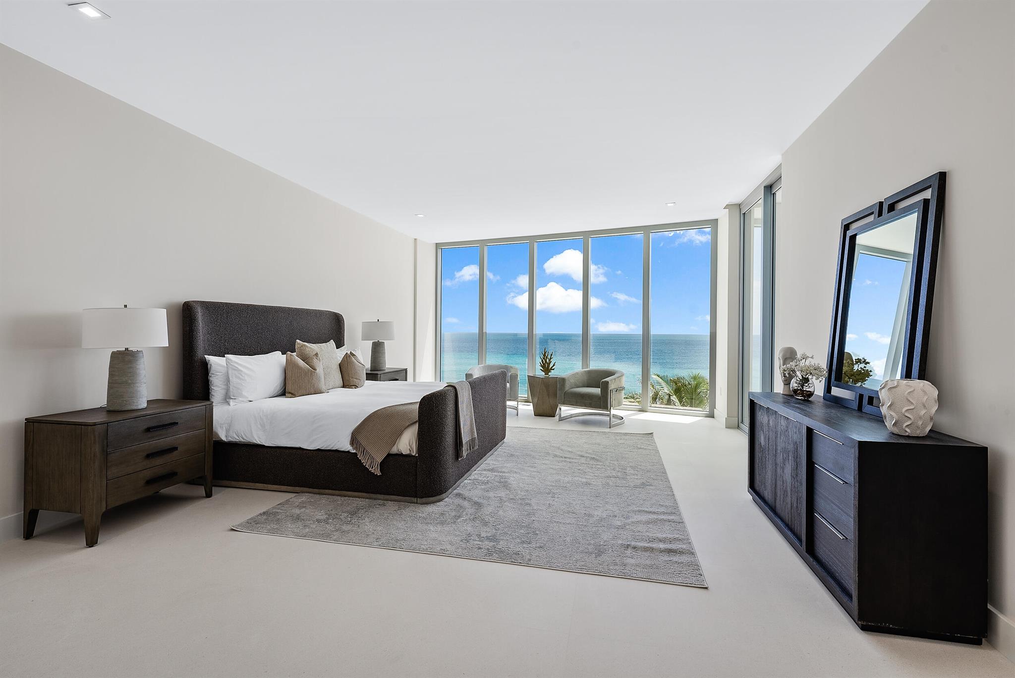 1500 Beach Road 403