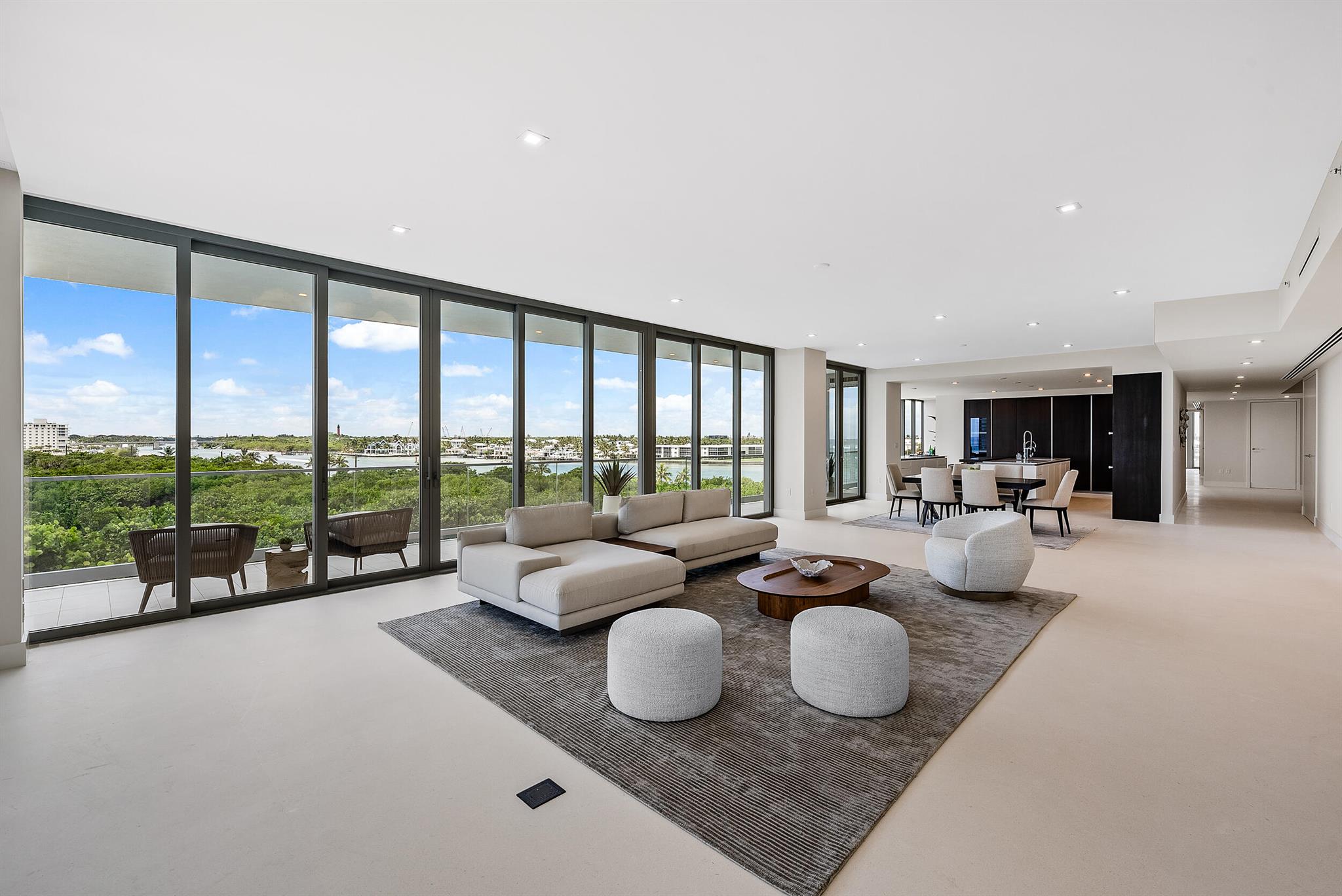 1500 Beach Road 403